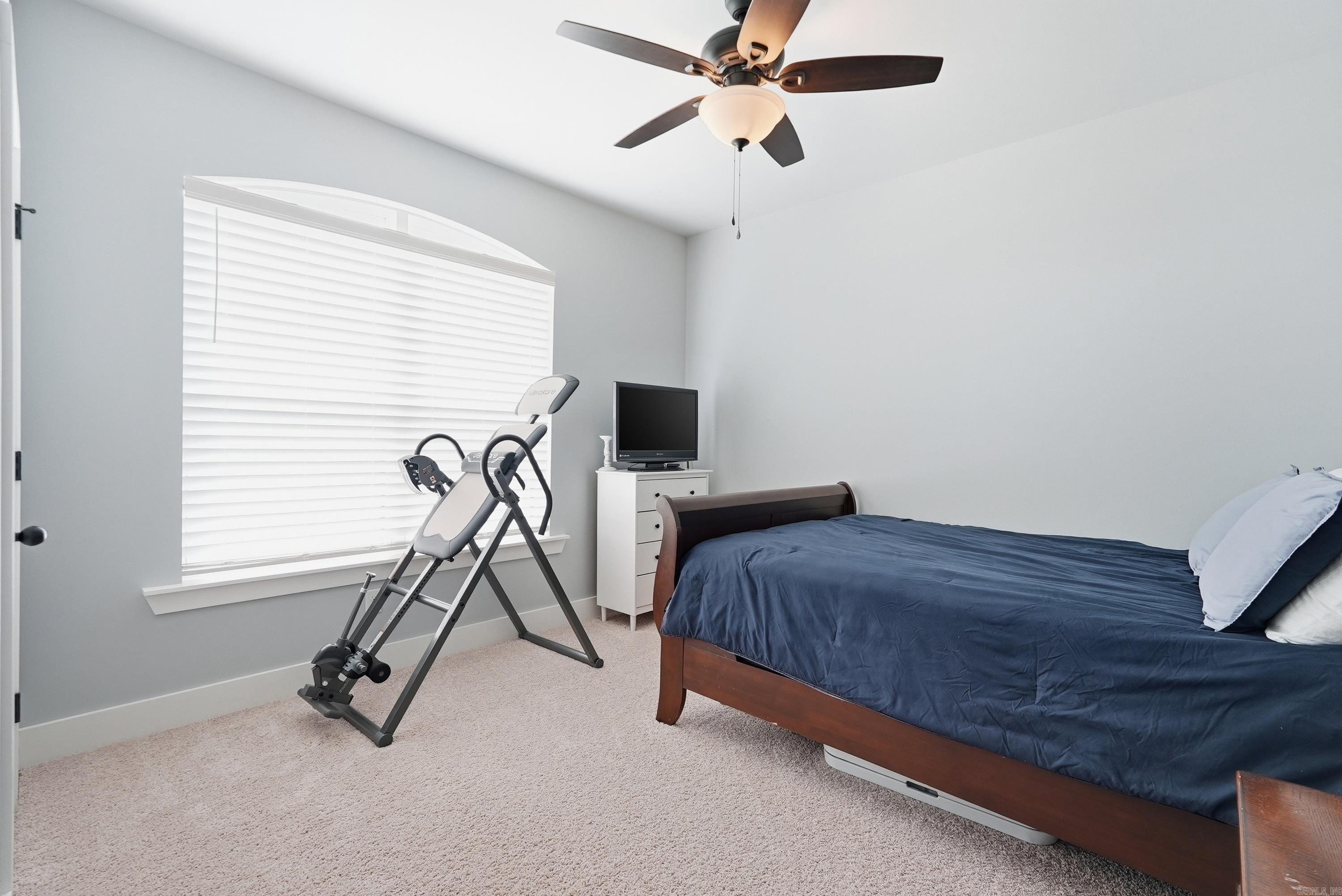 MOUNT TABOR ESTATES - Residential