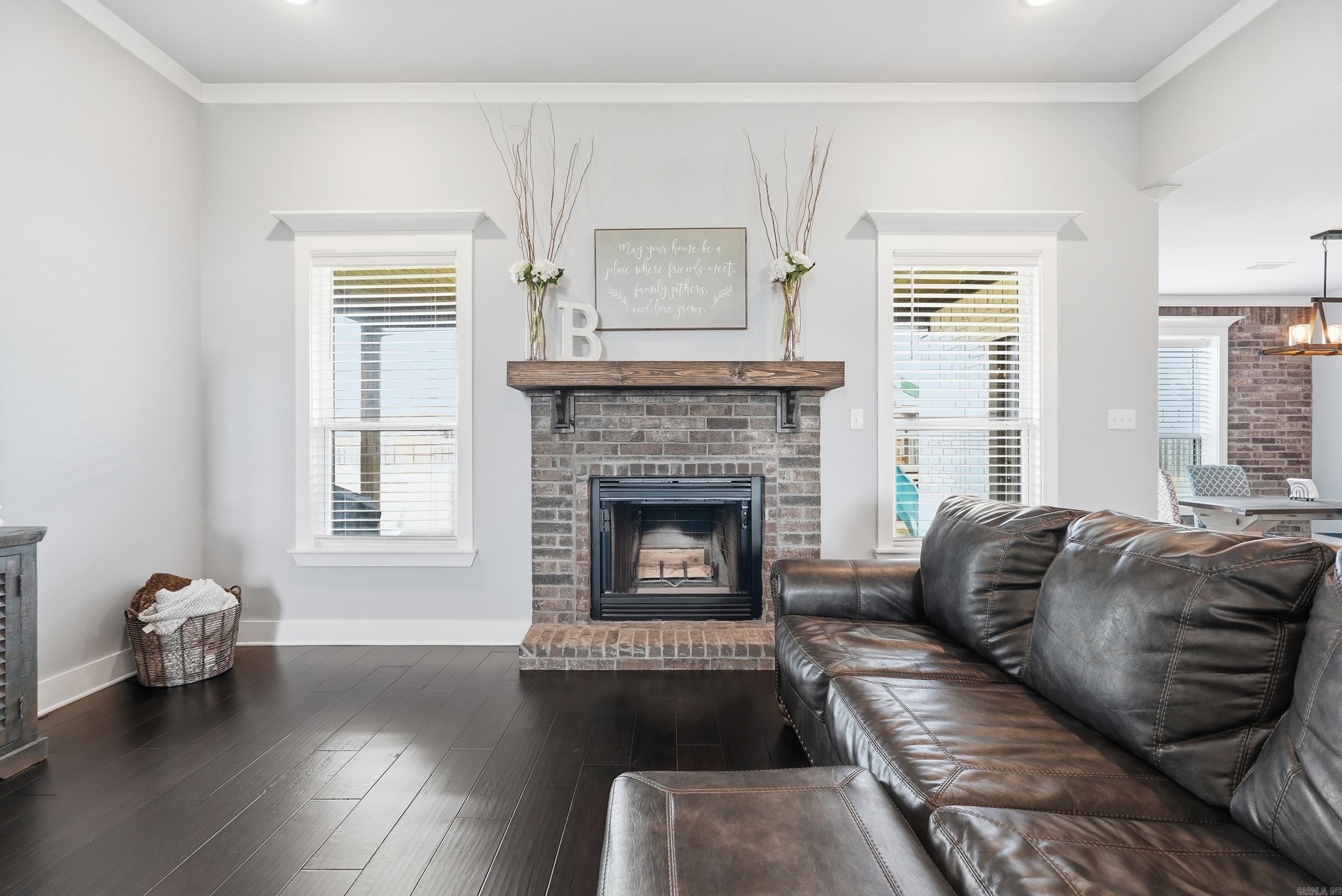 MOUNT TABOR ESTATES - Residential