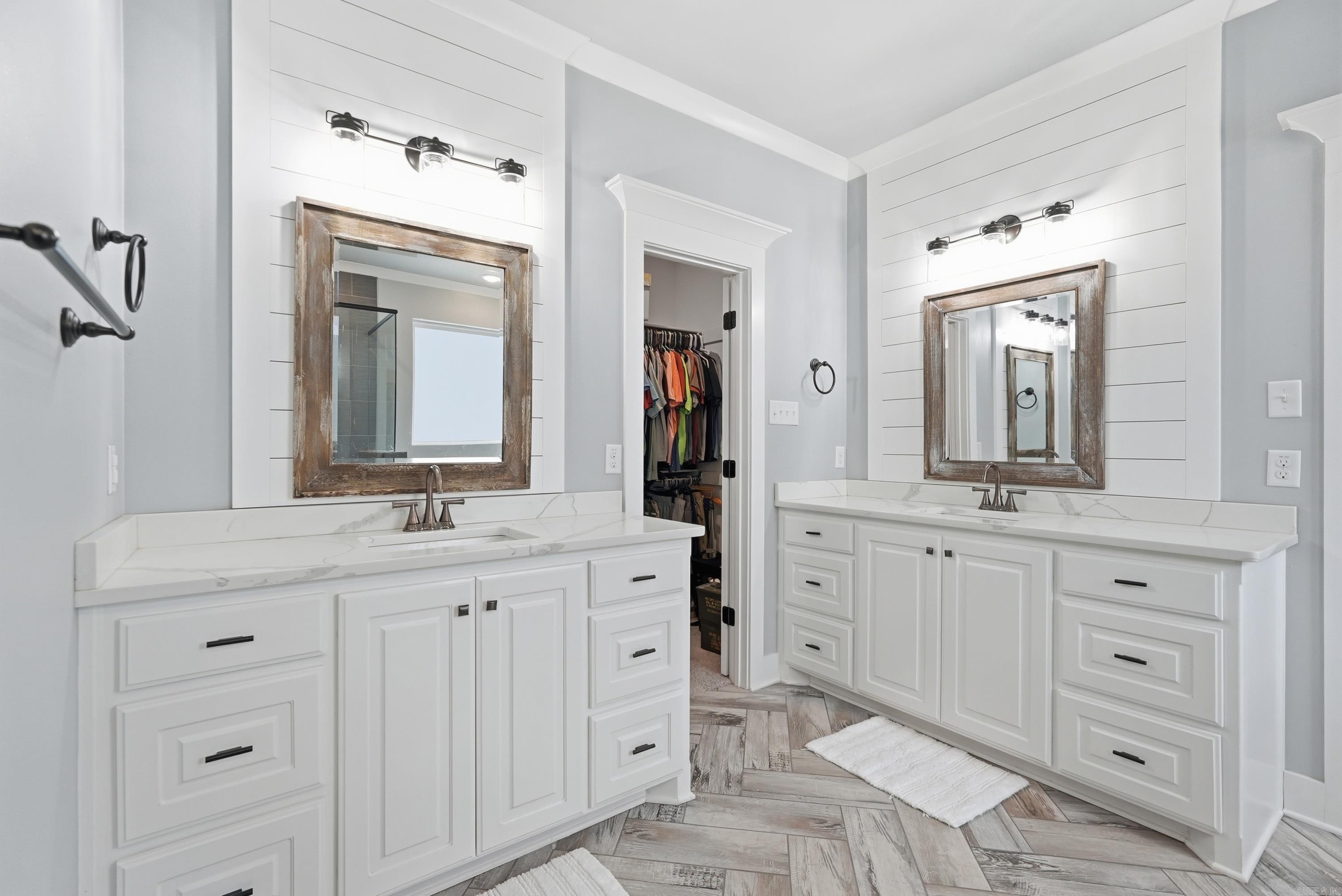 MOUNT TABOR ESTATES - Residential