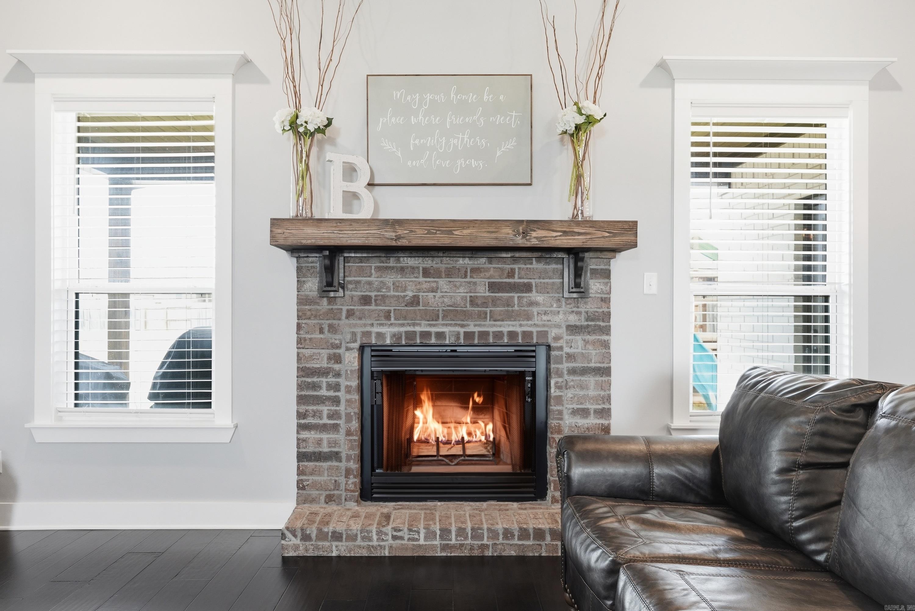 MOUNT TABOR ESTATES - Residential