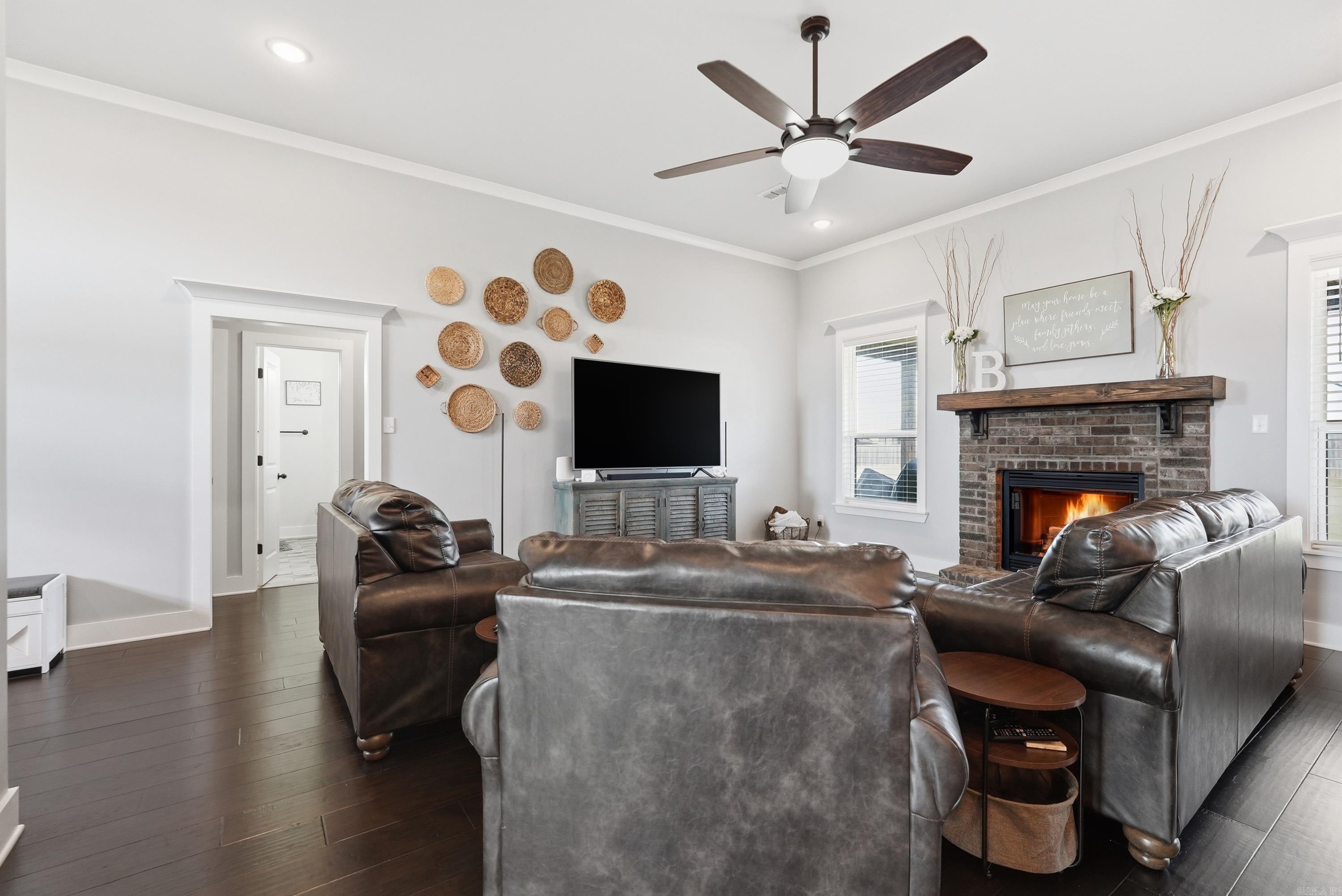 MOUNT TABOR ESTATES - Residential