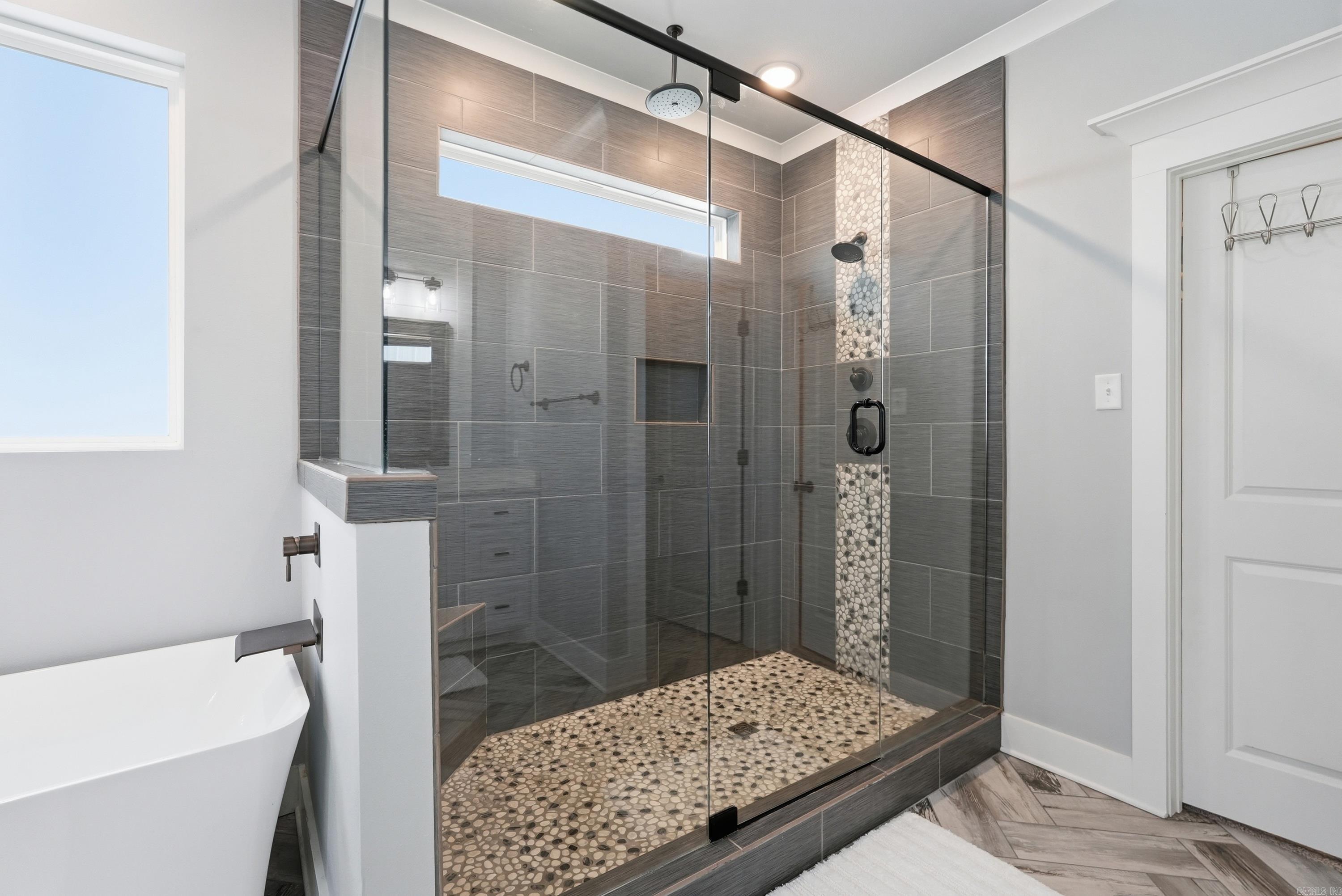 MOUNT TABOR ESTATES - Residential