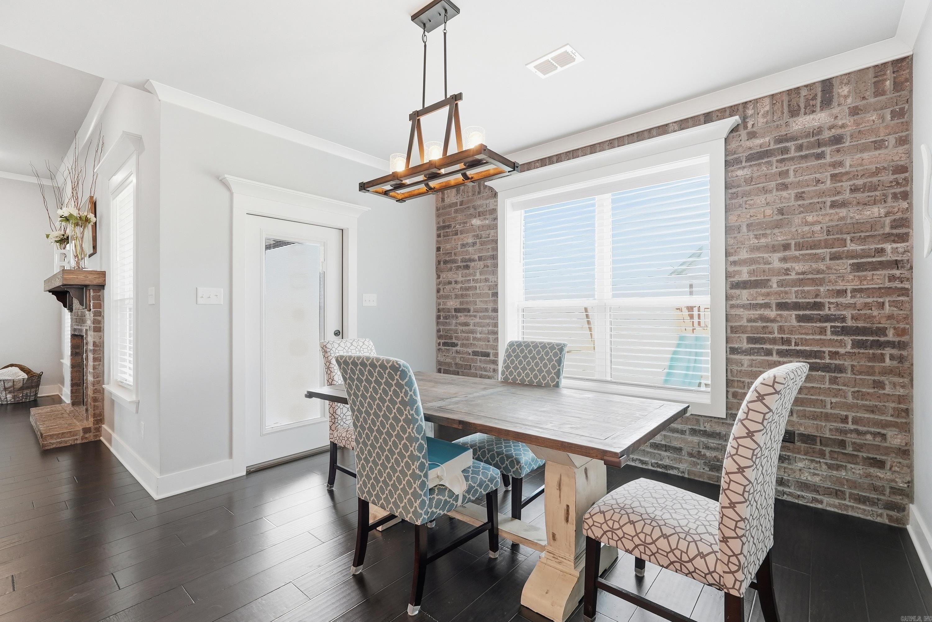 MOUNT TABOR ESTATES - Residential