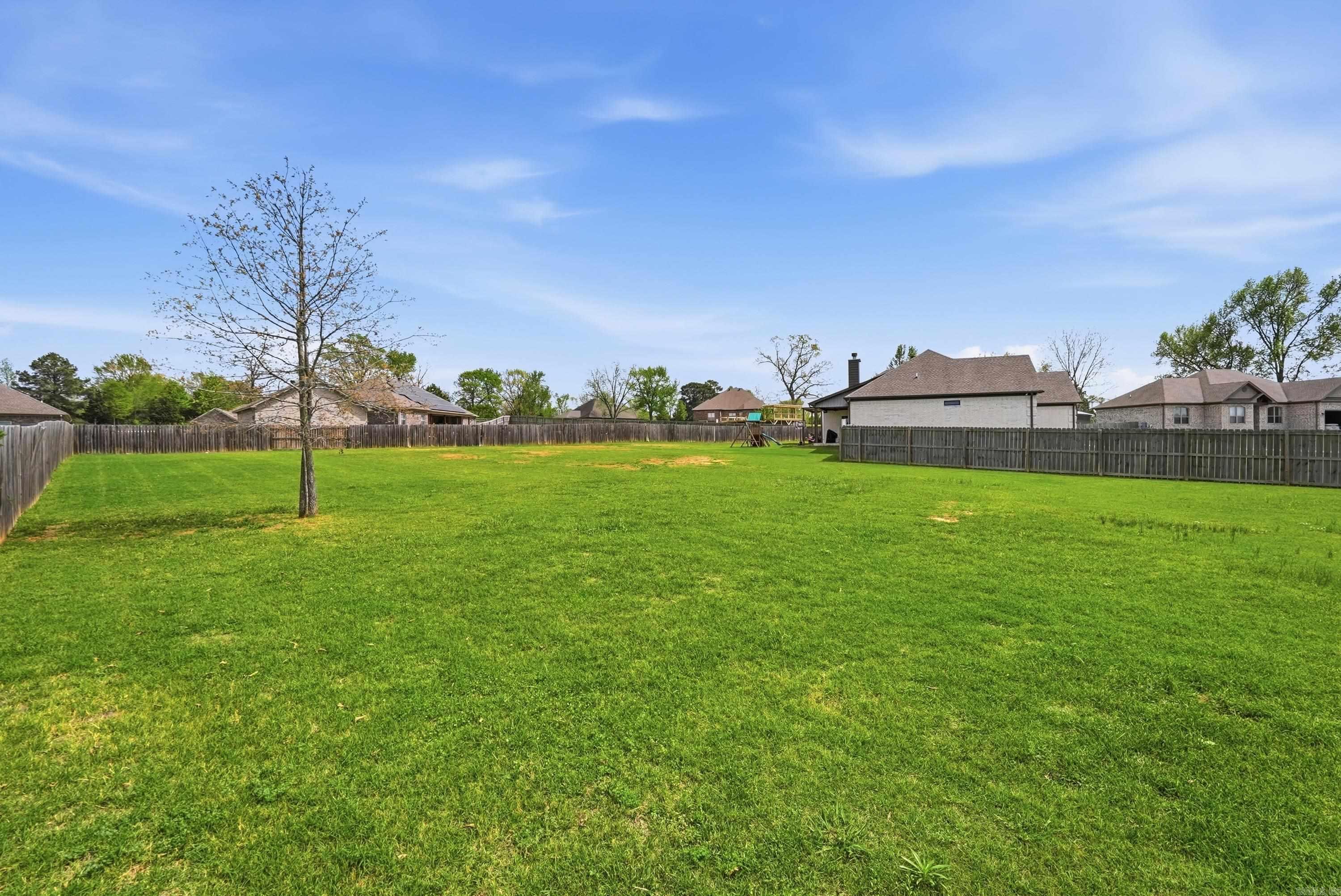 MOUNT TABOR ESTATES - Residential