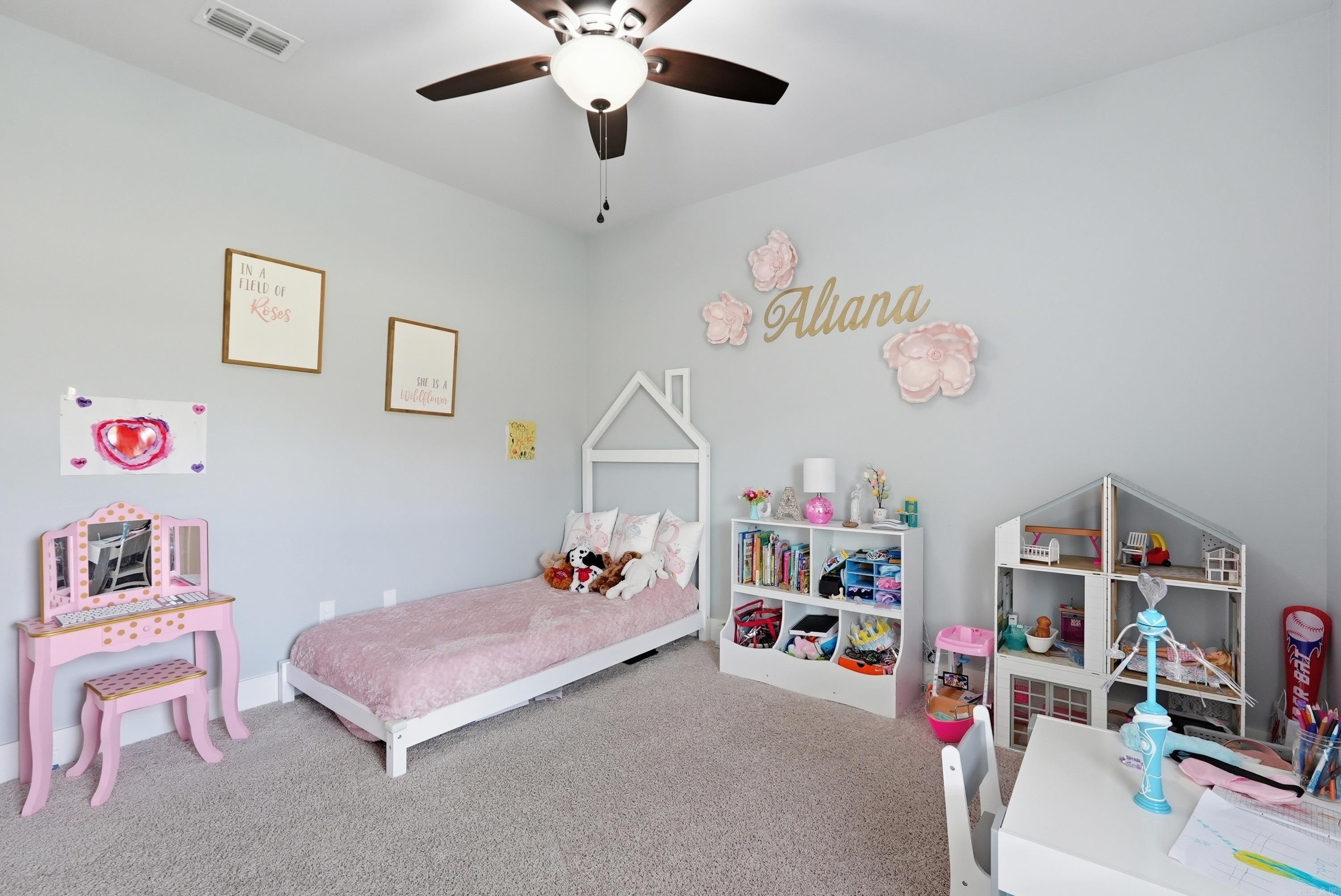 MOUNT TABOR ESTATES - Residential