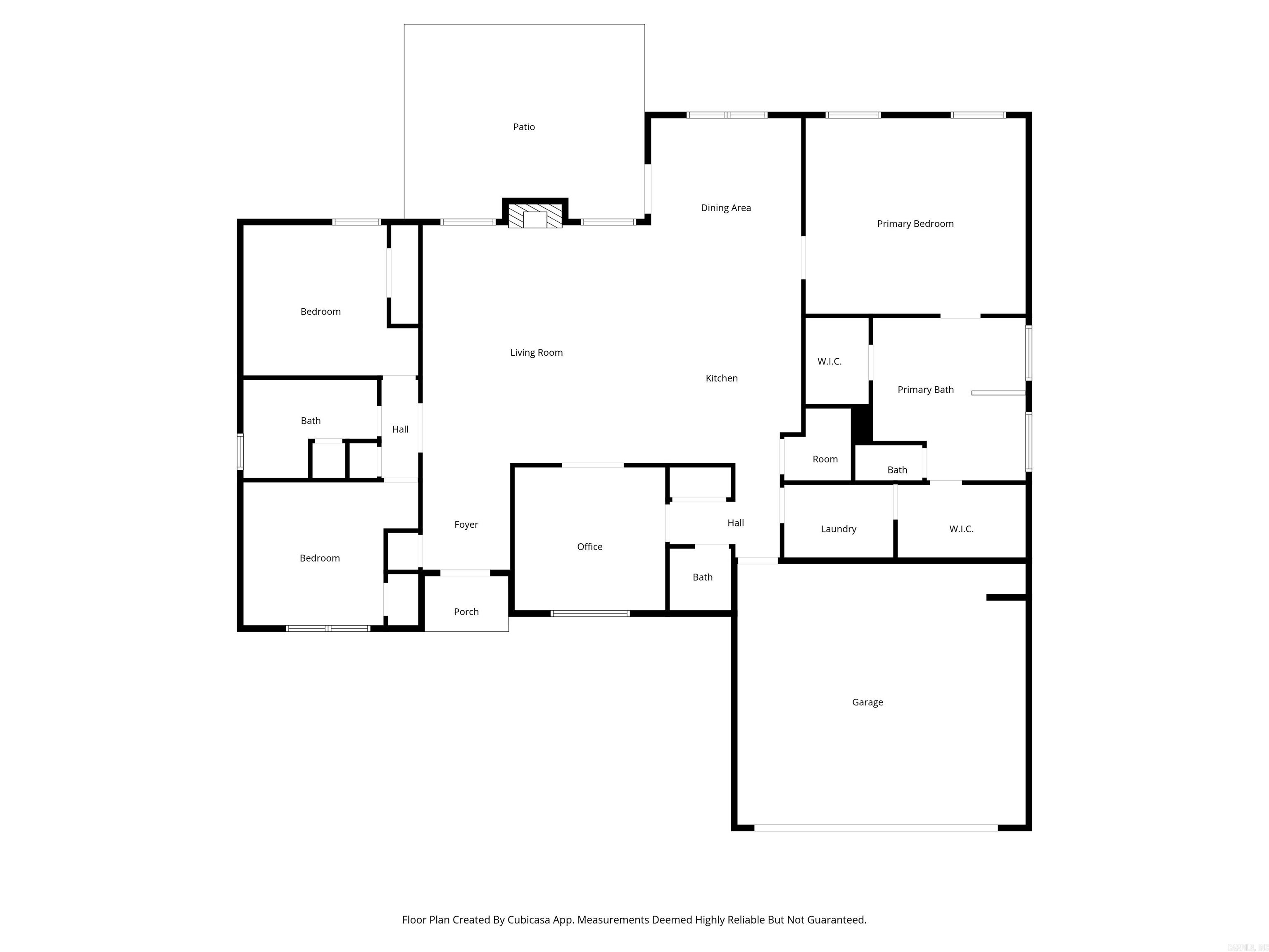 MOUNT TABOR ESTATES - Residential