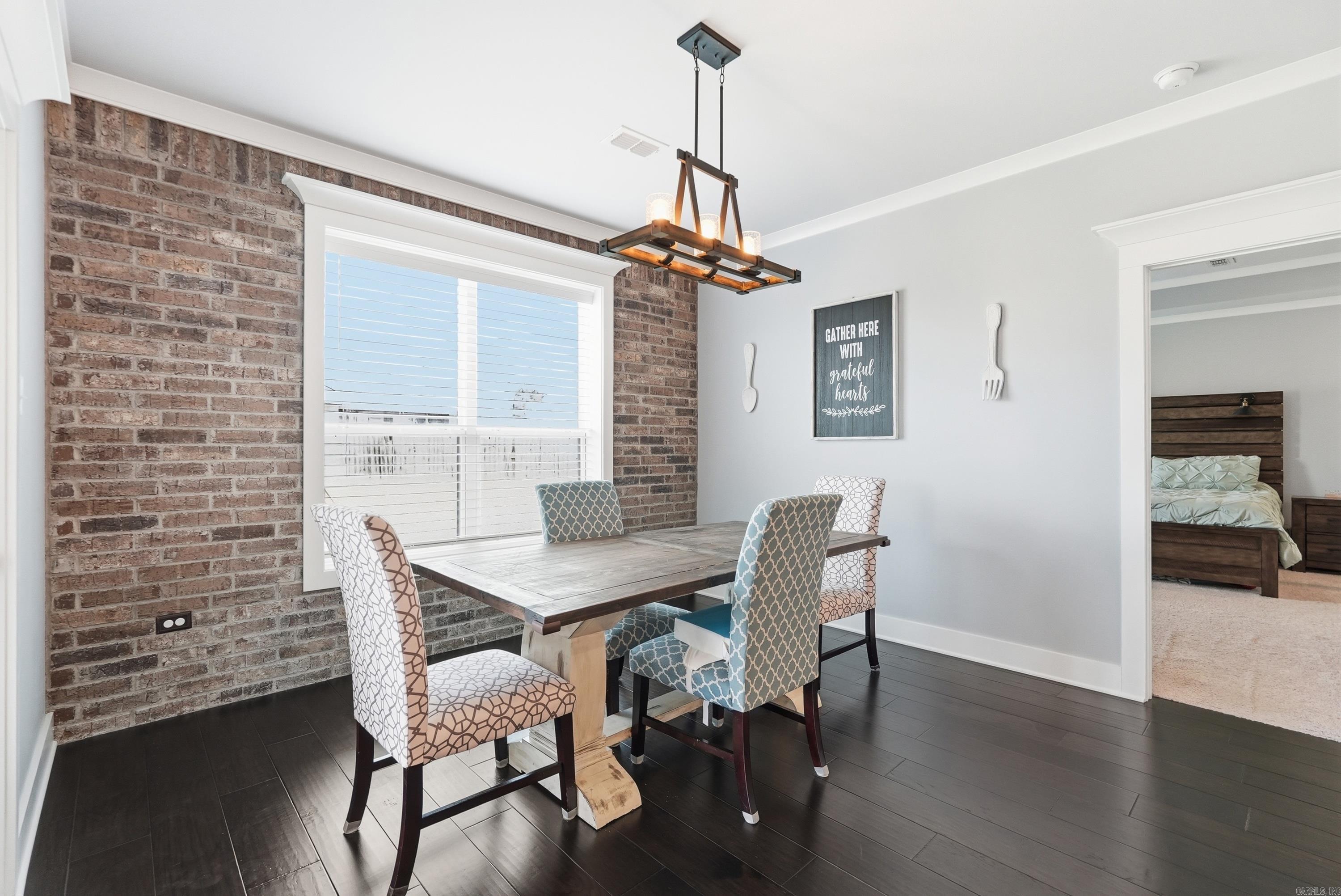 MOUNT TABOR ESTATES - Residential