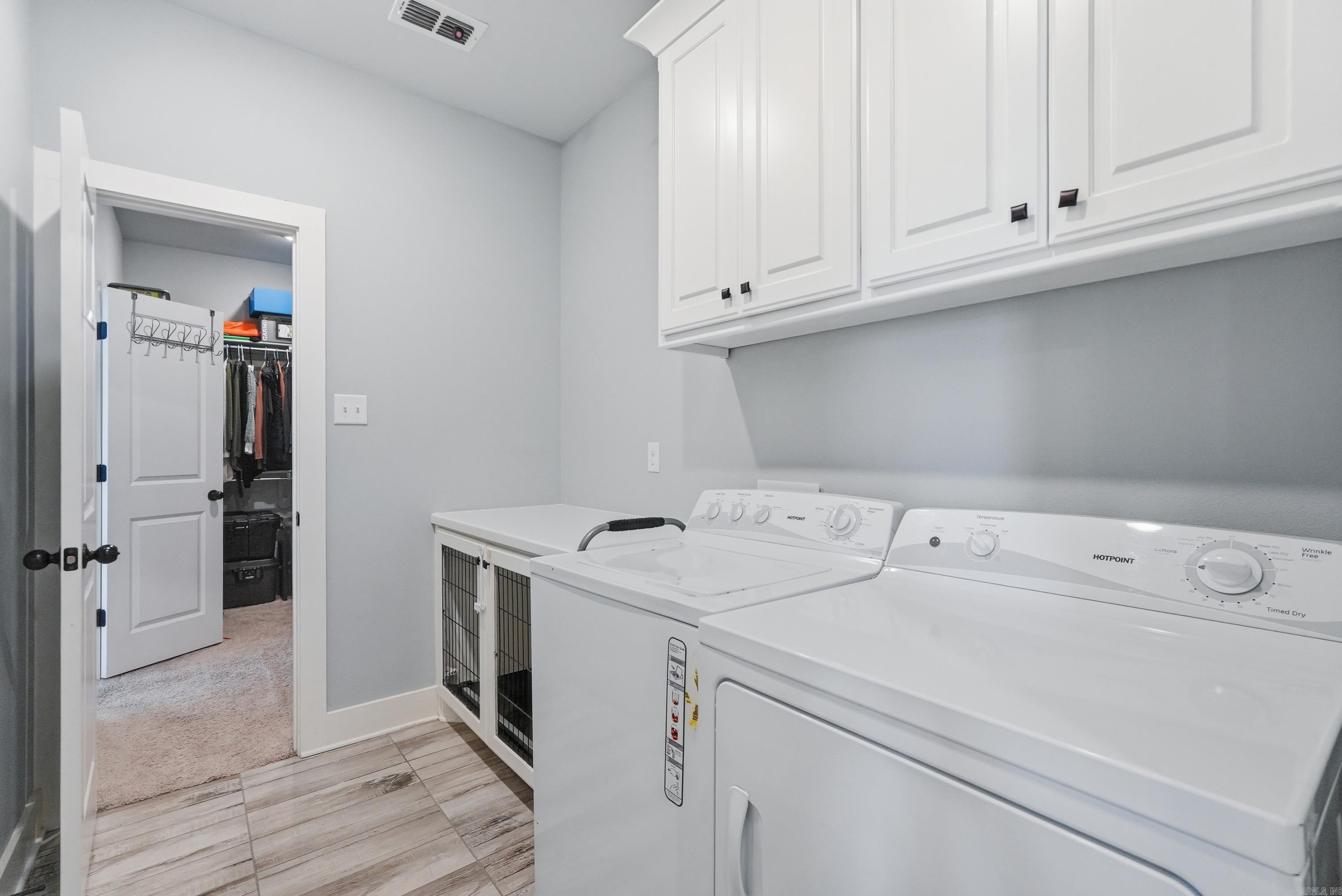 MOUNT TABOR ESTATES - Residential