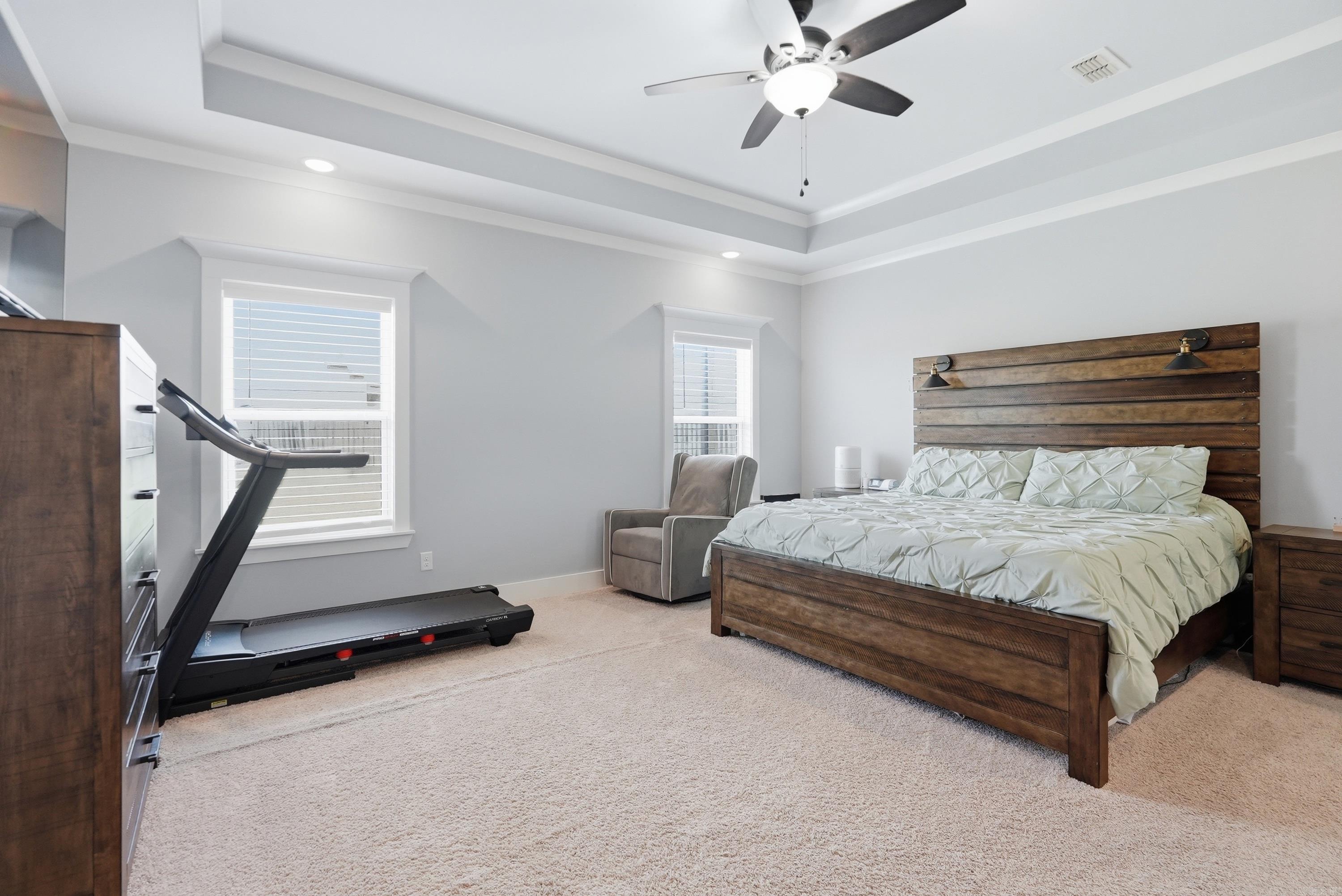 MOUNT TABOR ESTATES - Residential