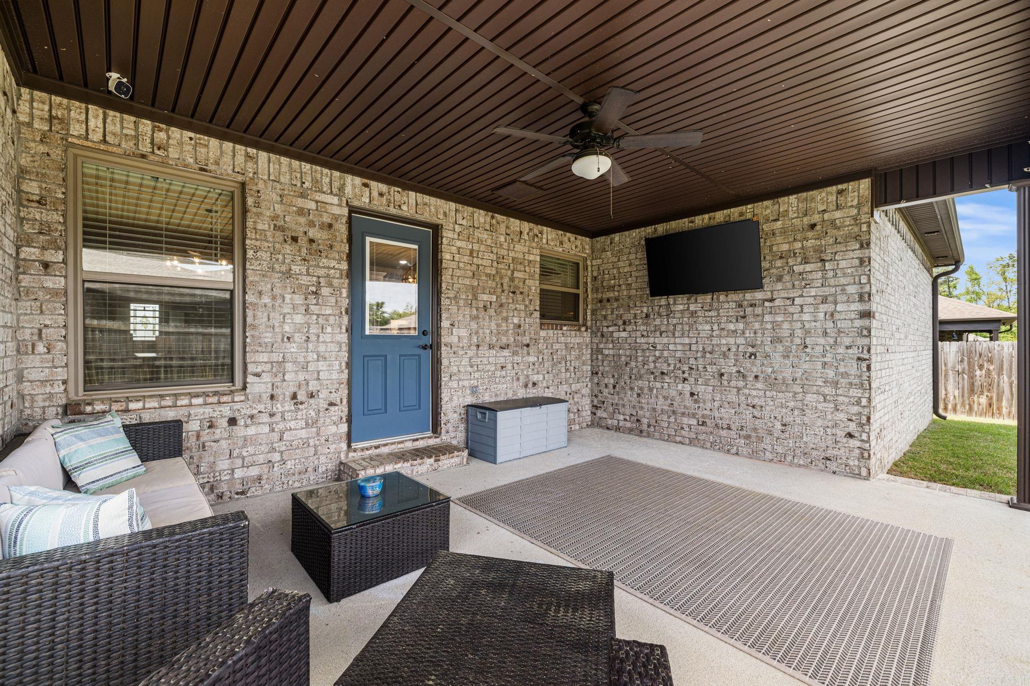 HERITAGE MEADOWS - Residential