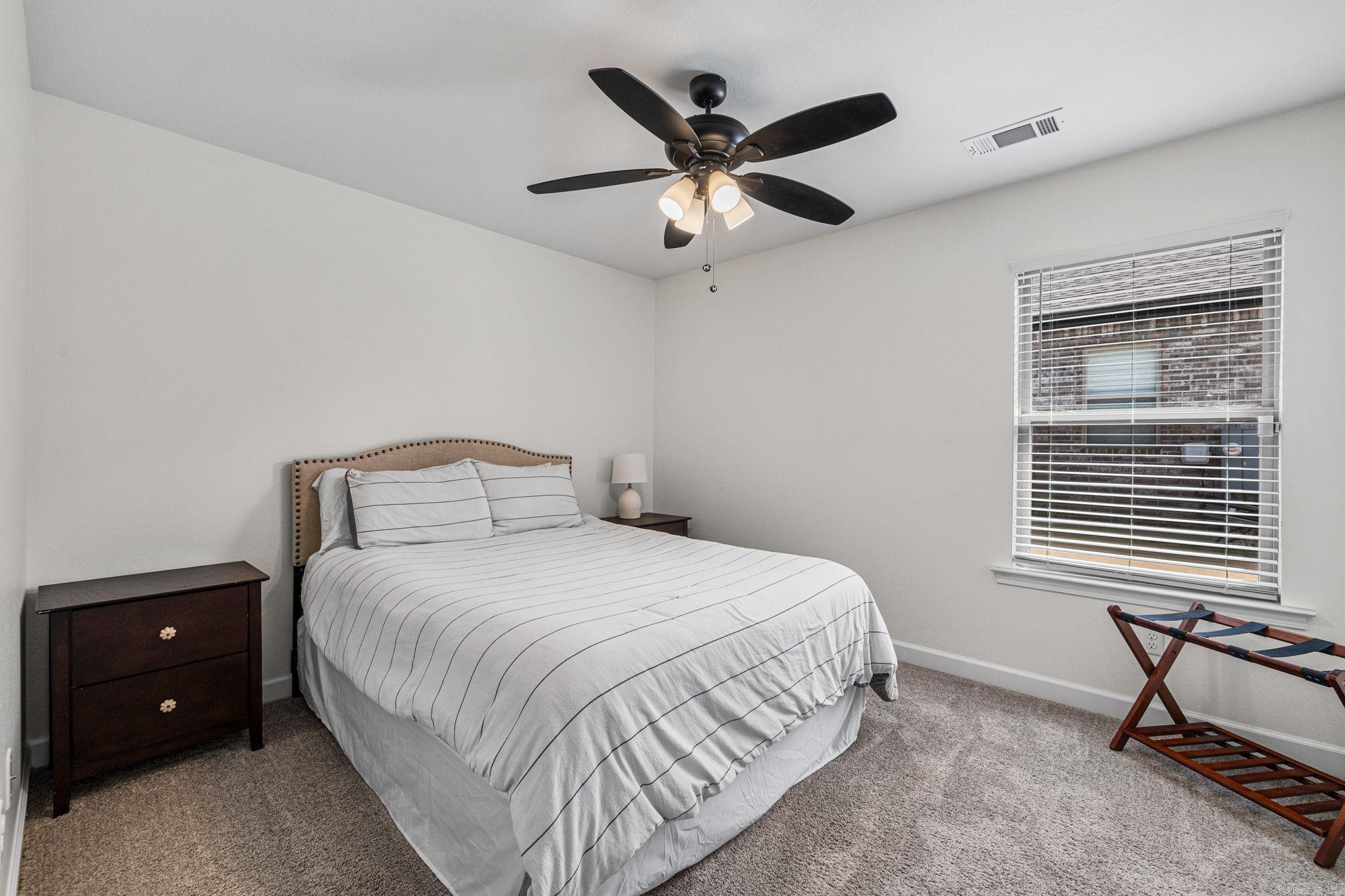 HERITAGE MEADOWS - Residential