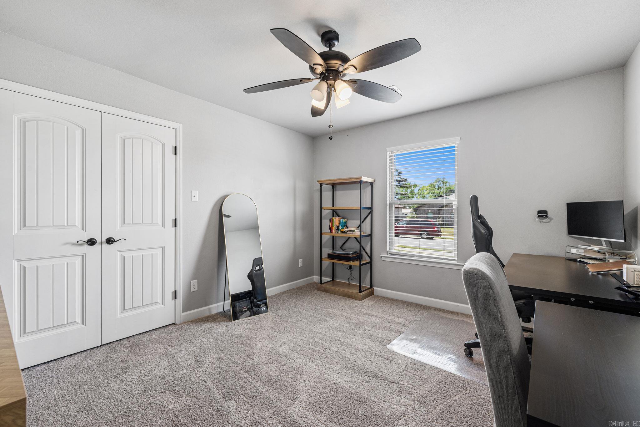 HERITAGE MEADOWS - Residential