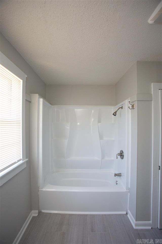 Pike - Residential Lease