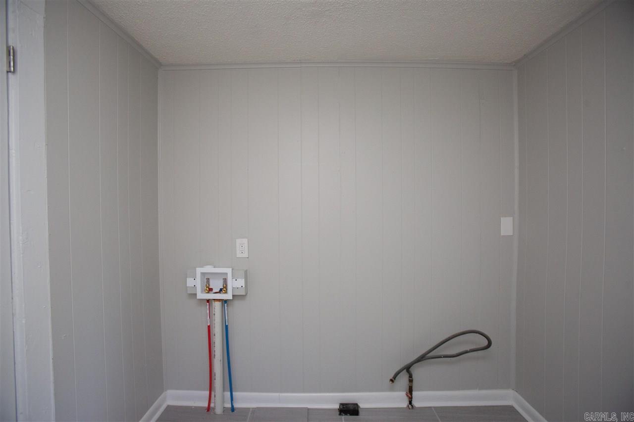 Pike - Residential Lease