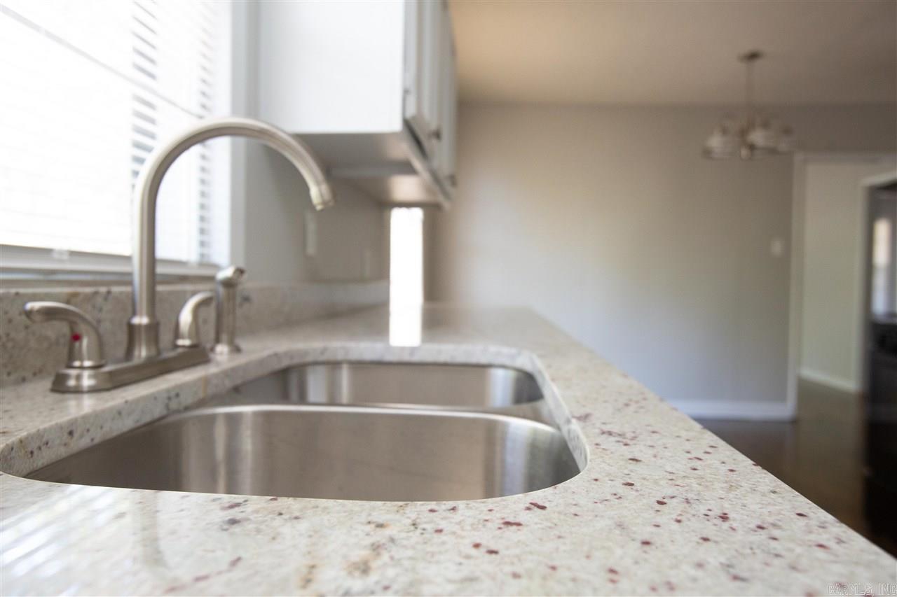 Pike - Residential Lease