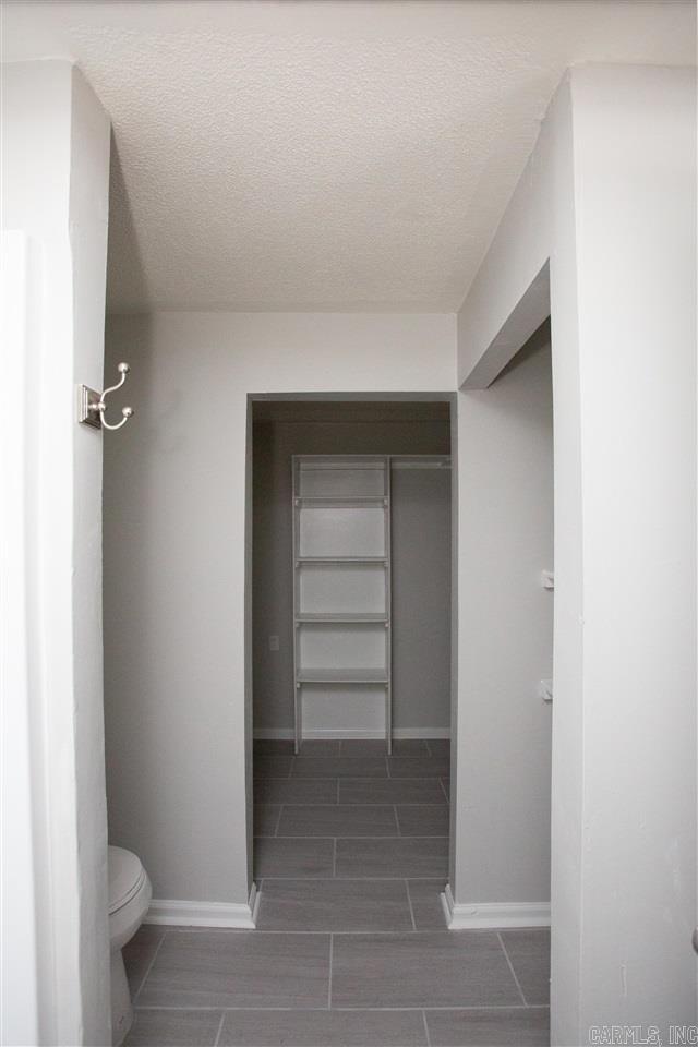 Pike - Residential Lease