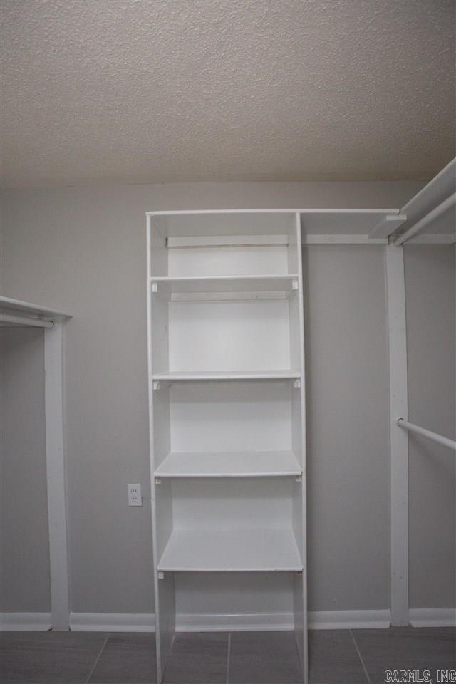 Pike - Residential Lease