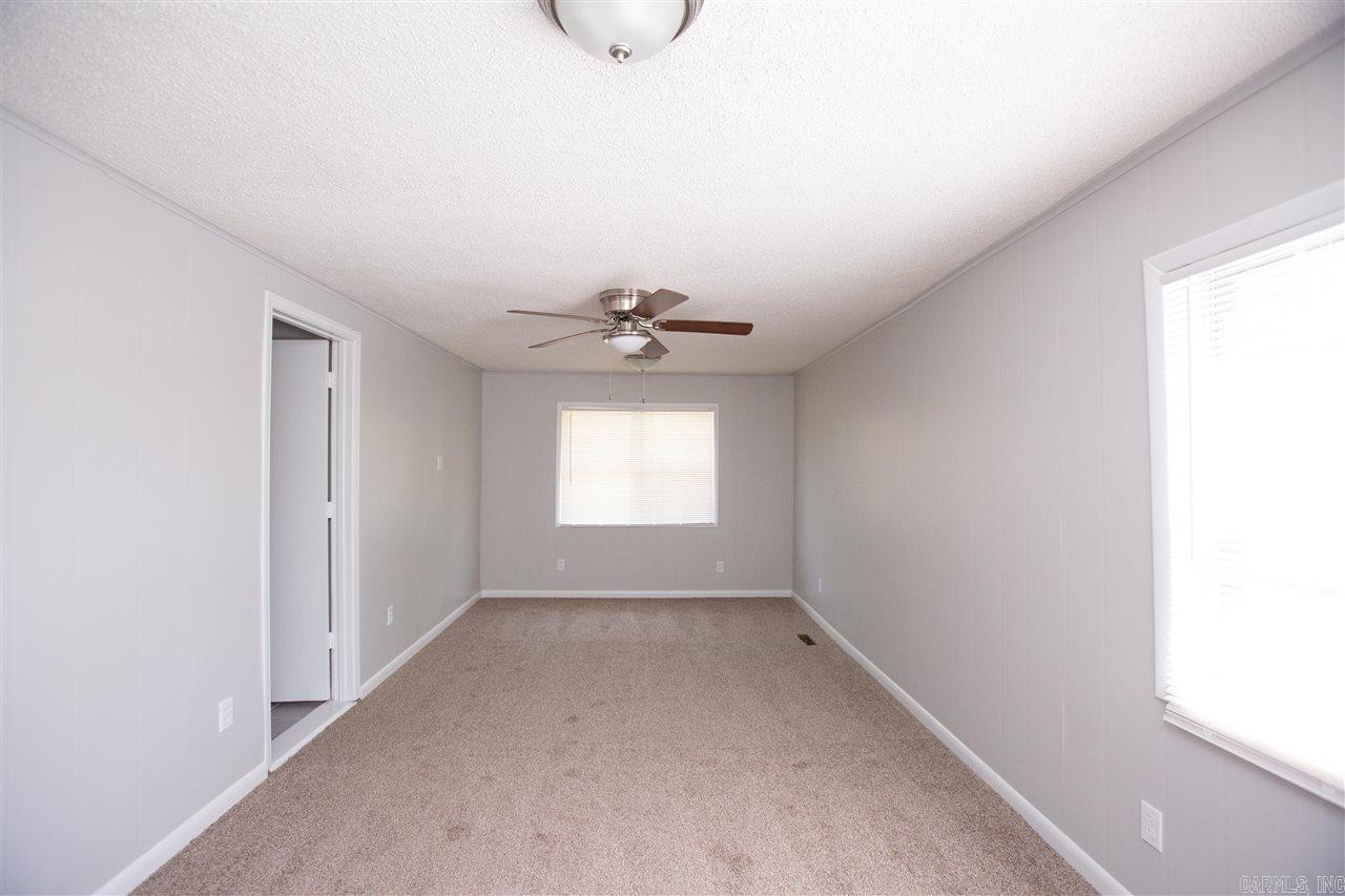 Pike - Residential Lease