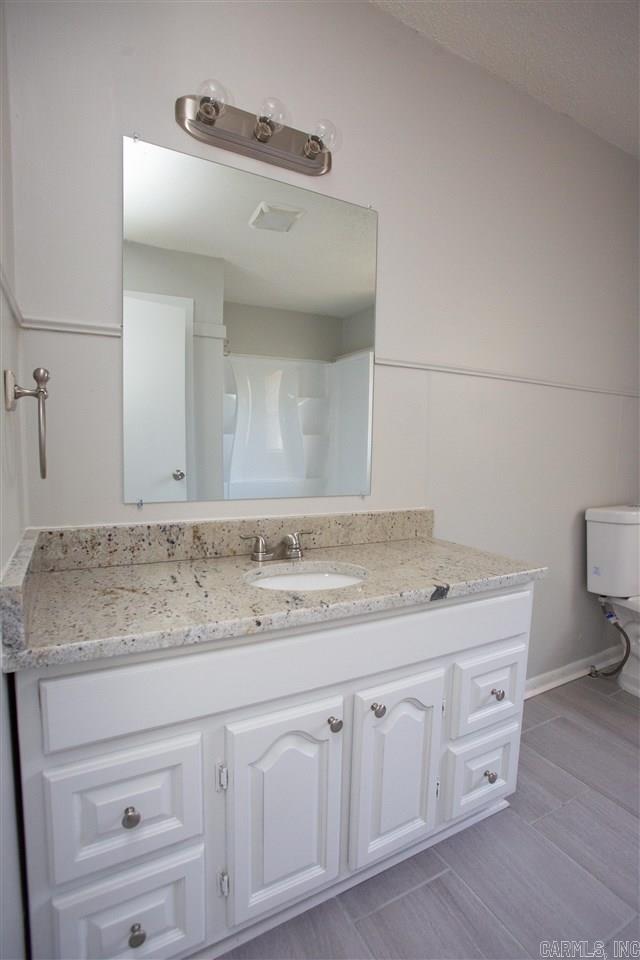 Pike - Residential Lease