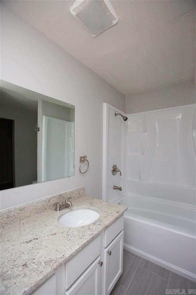 Pike - Residential Lease