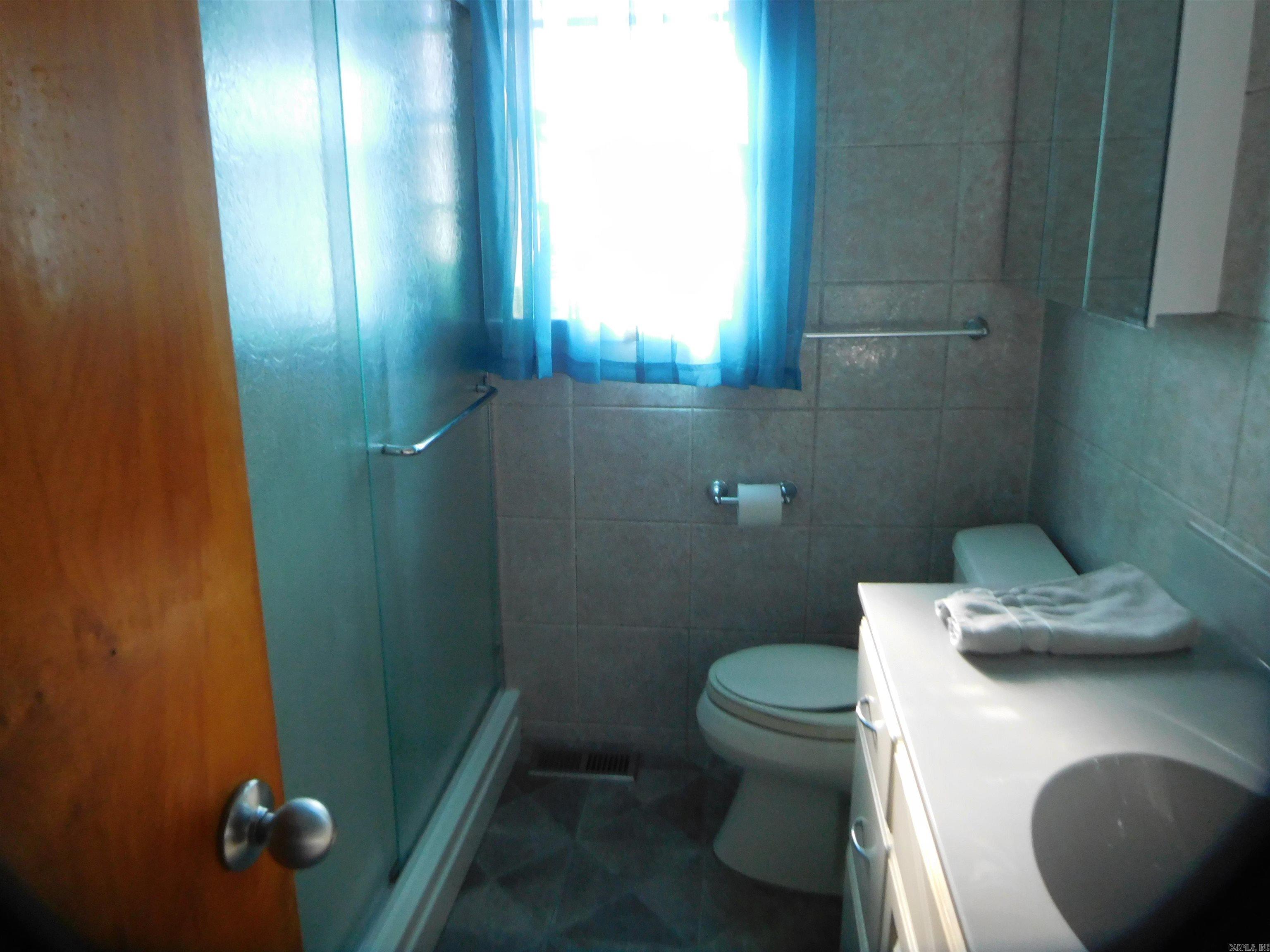 CLAYTON - Residential