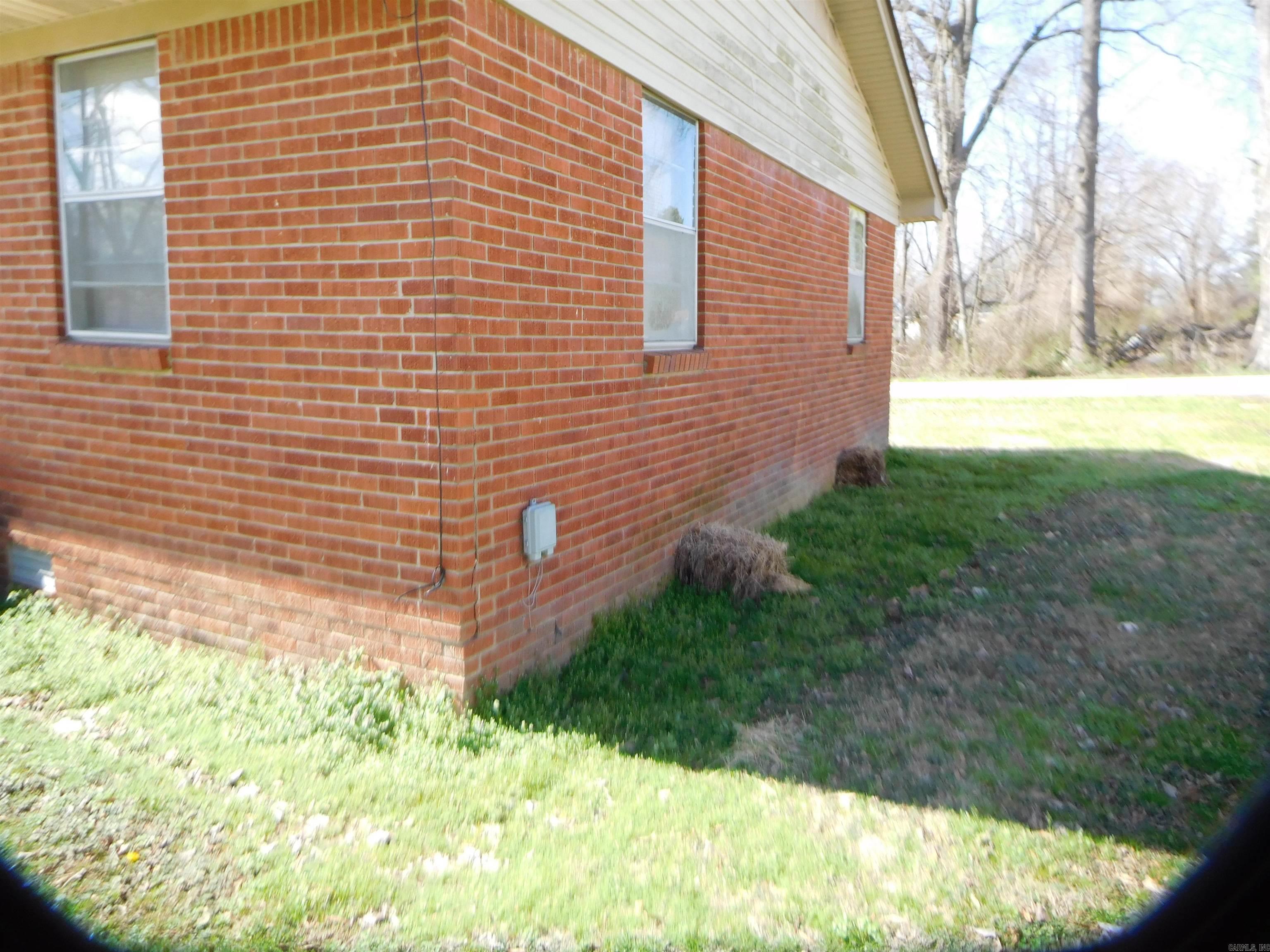 CLAYTON - Residential