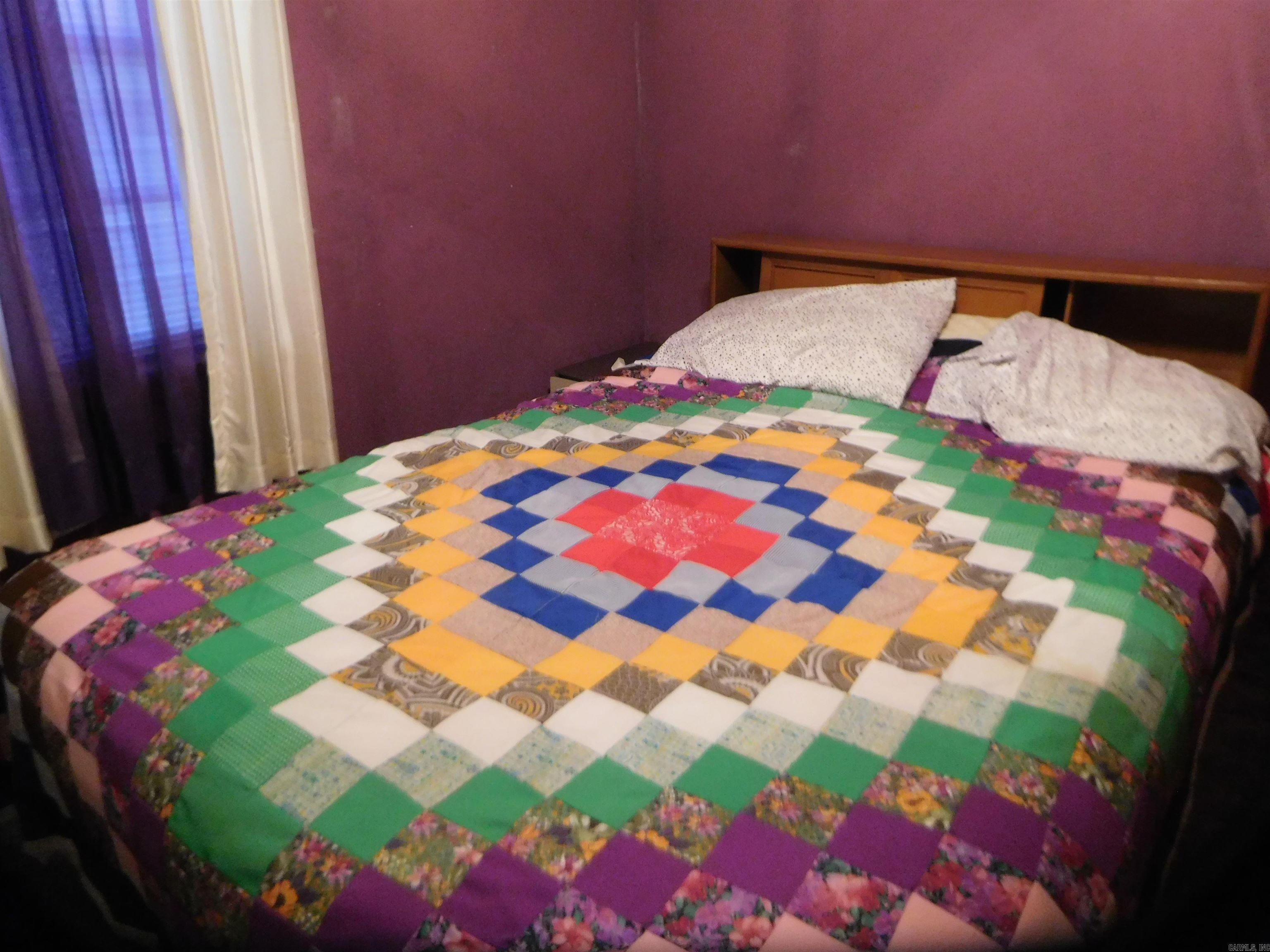 CLAYTON - Residential