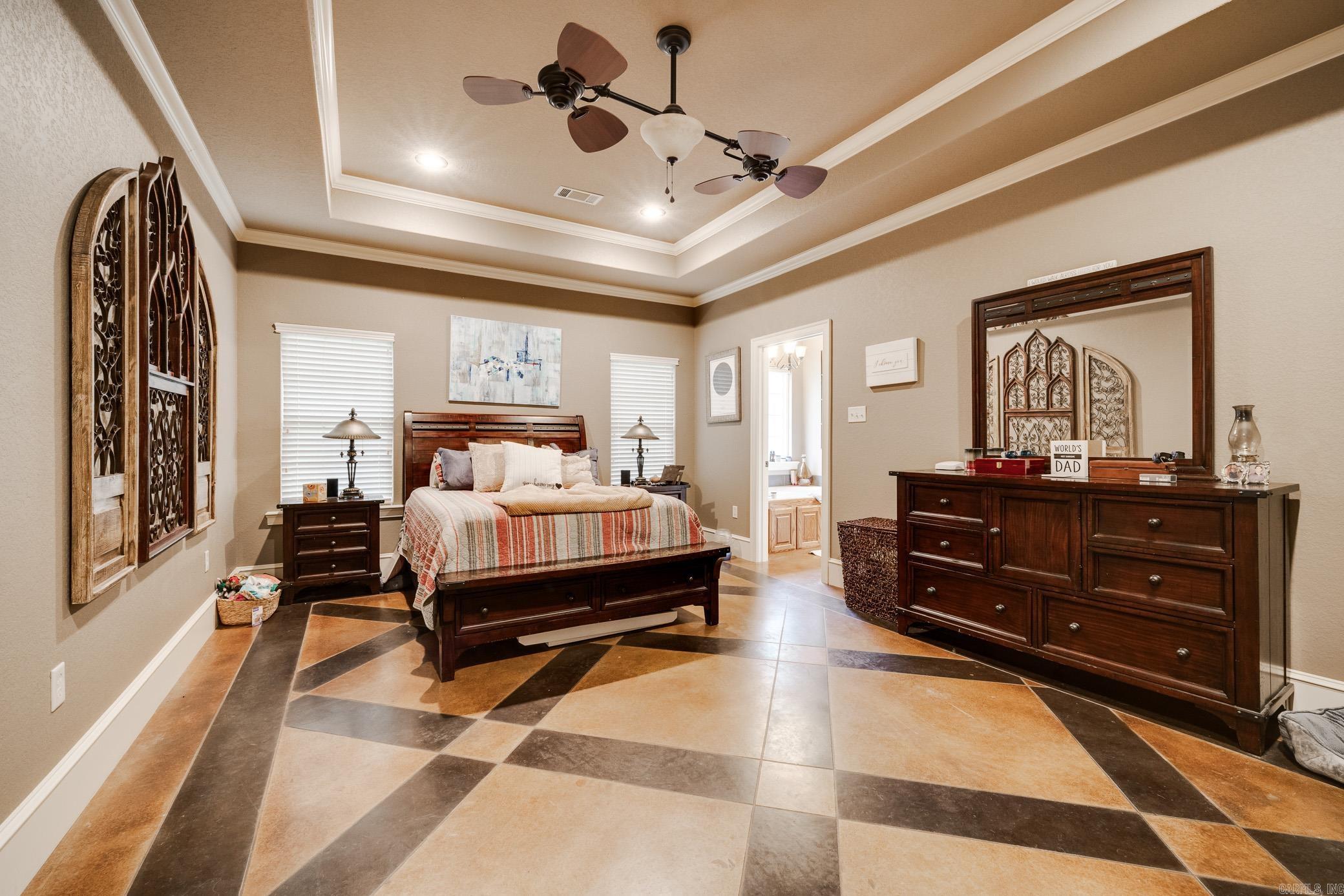 ACKLIN - Residential