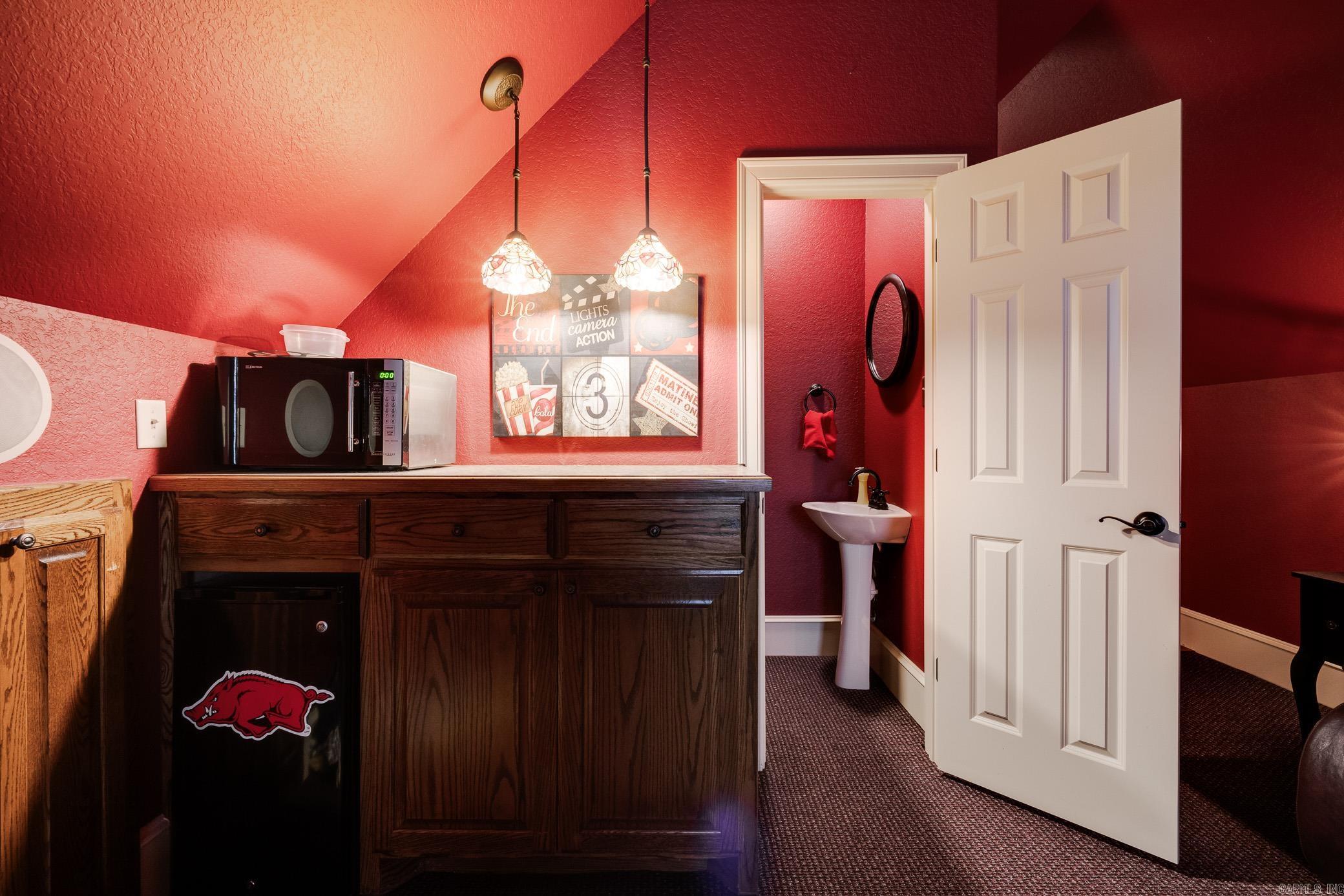 ACKLIN - Residential