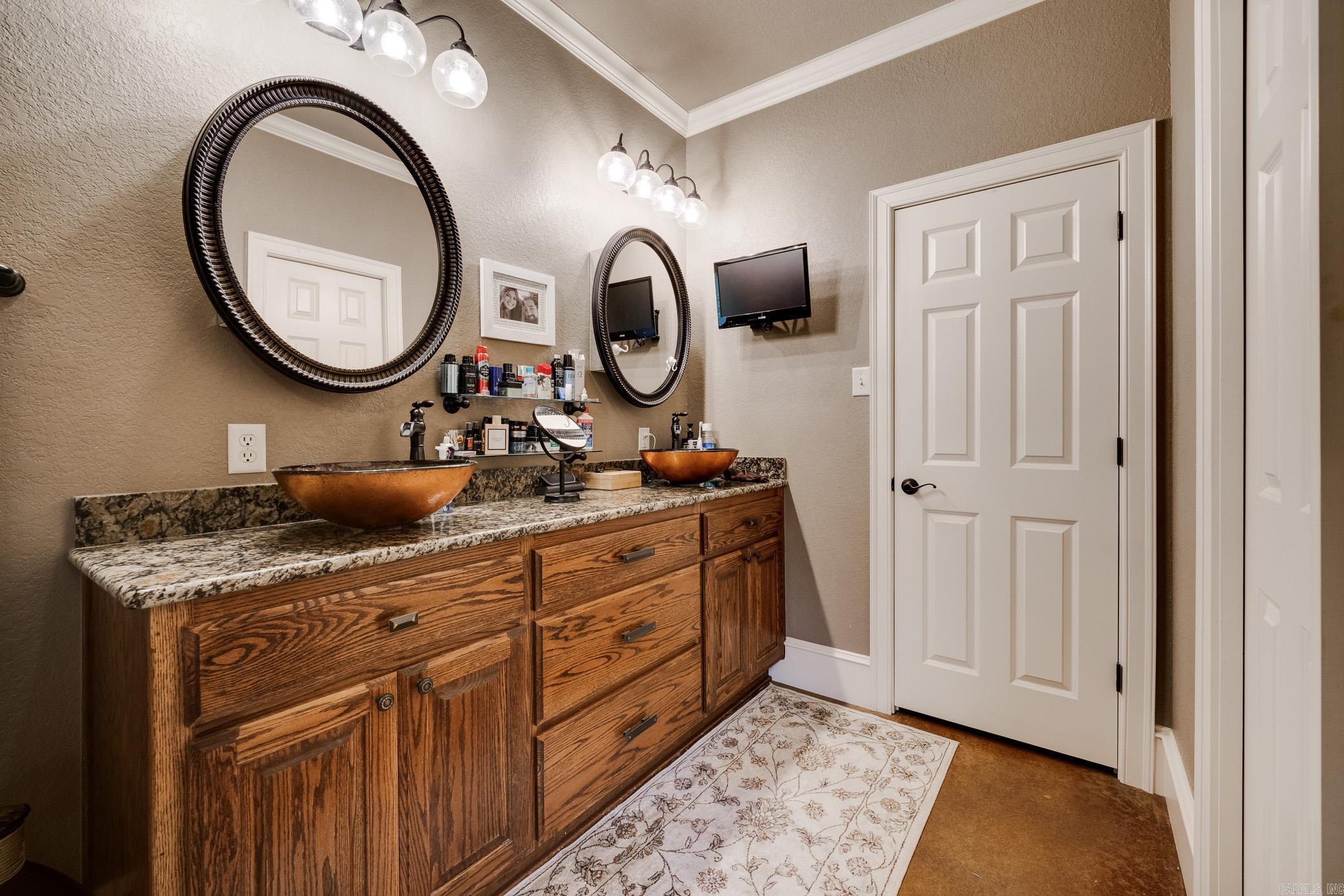 ACKLIN - Residential