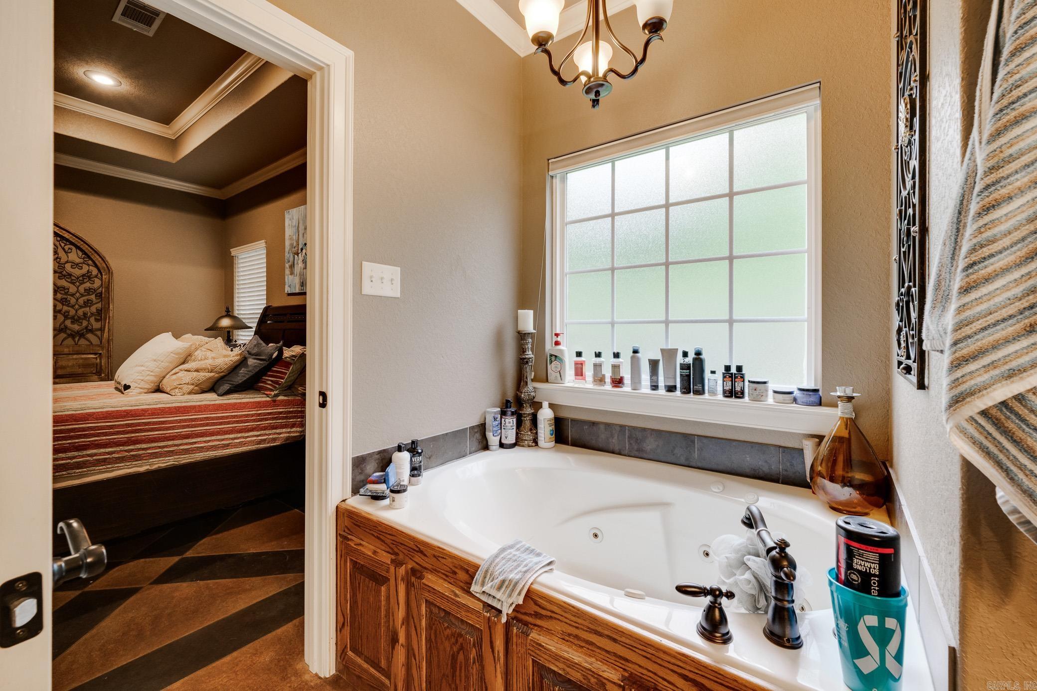 ACKLIN - Residential