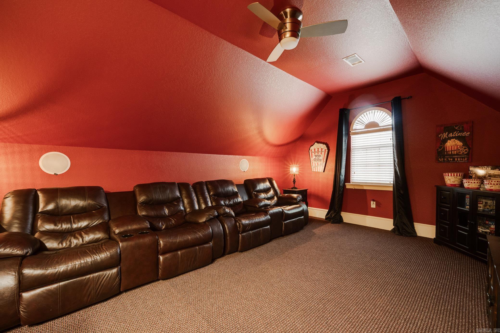 ACKLIN - Residential