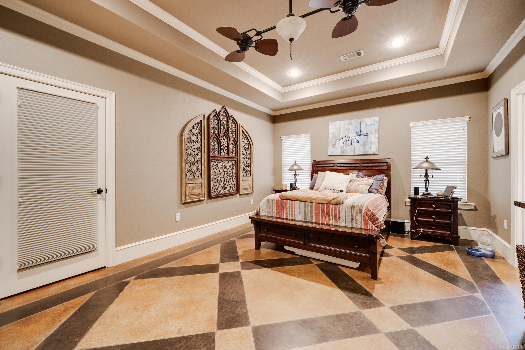 ACKLIN - Residential