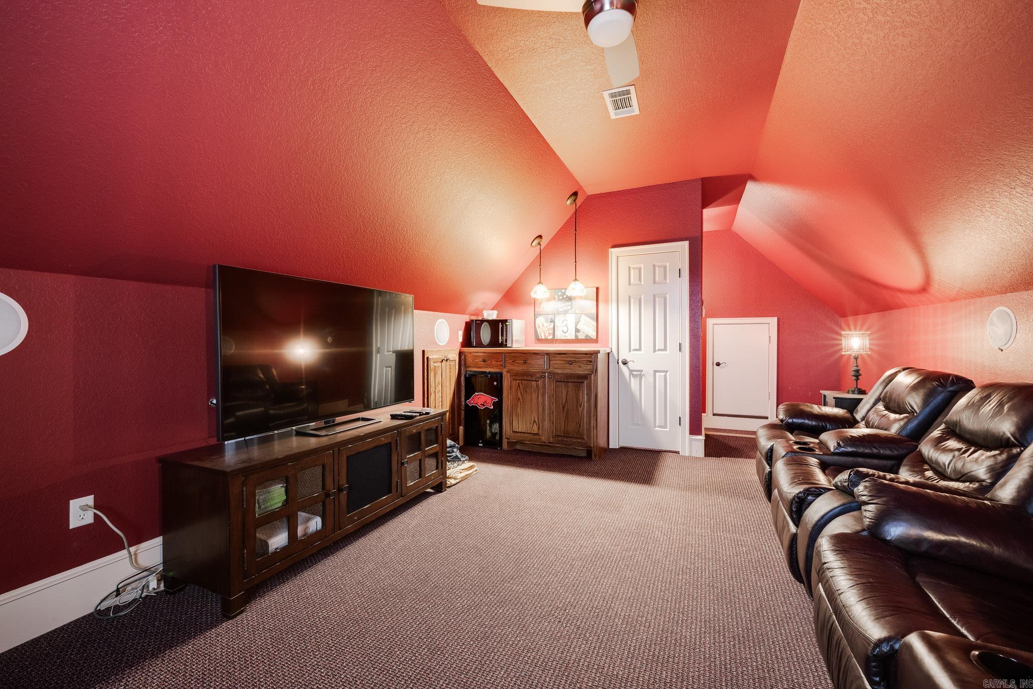 ACKLIN - Residential