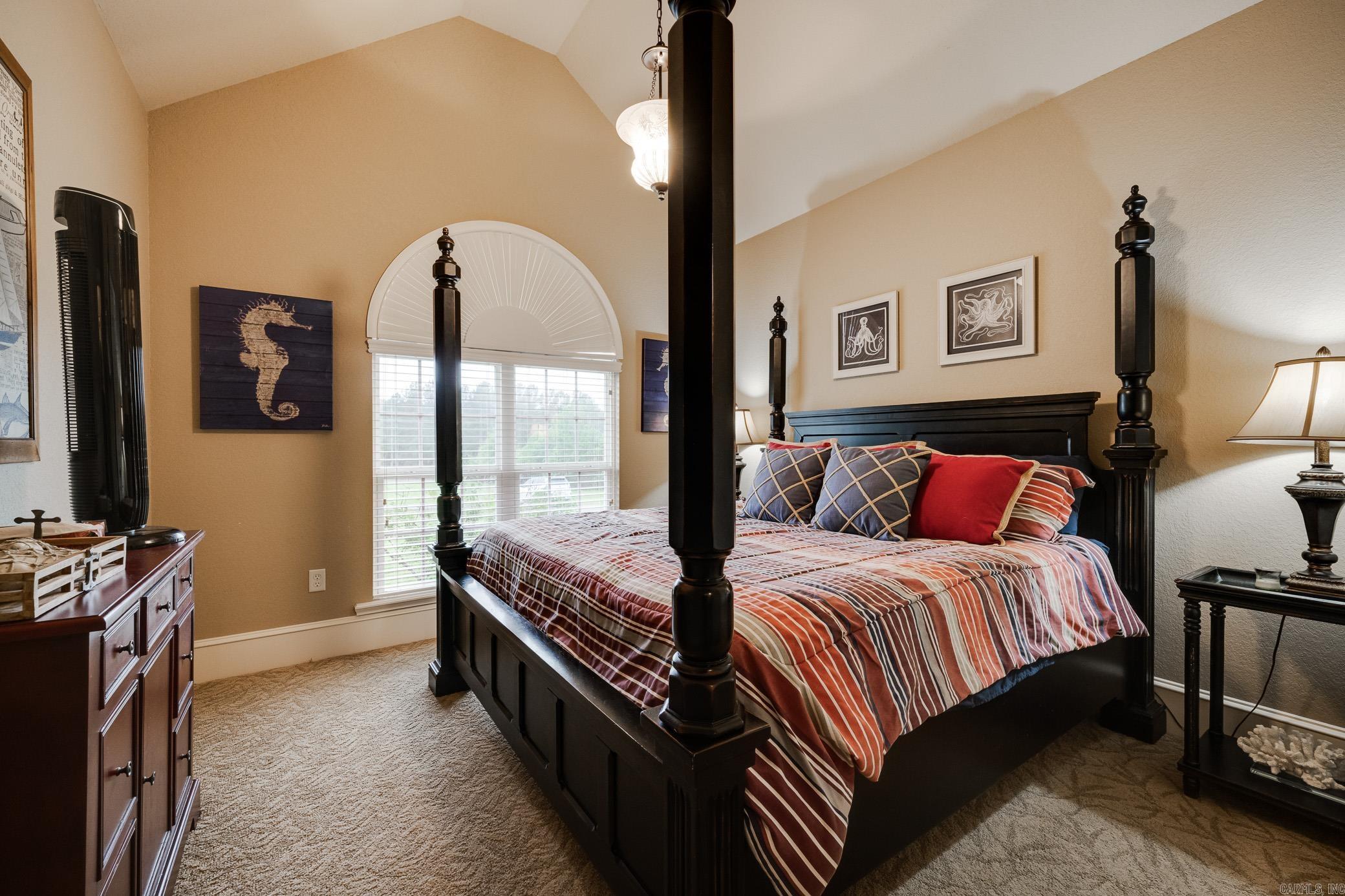 ACKLIN - Residential