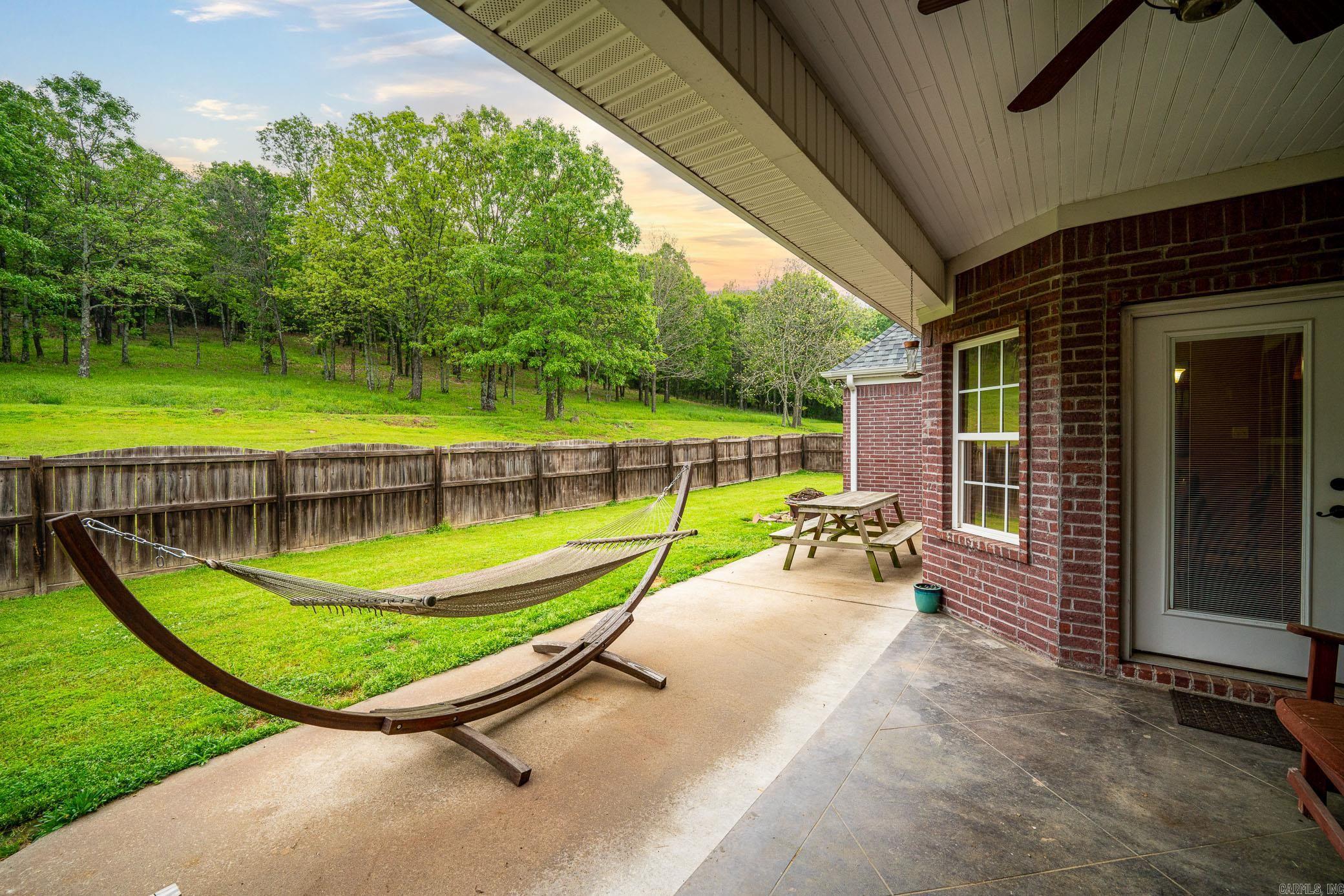 ACKLIN - Residential