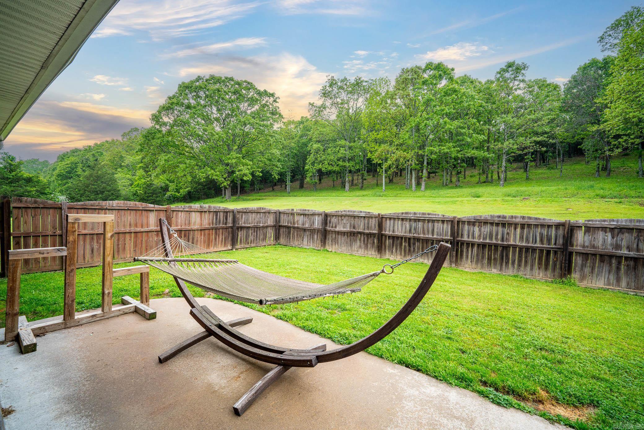 ACKLIN - Residential