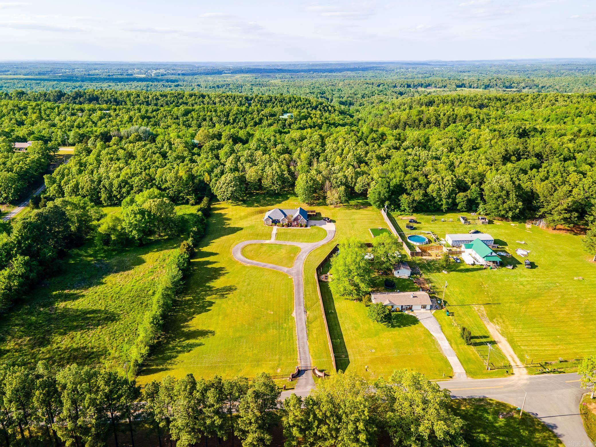 ACKLIN - Residential