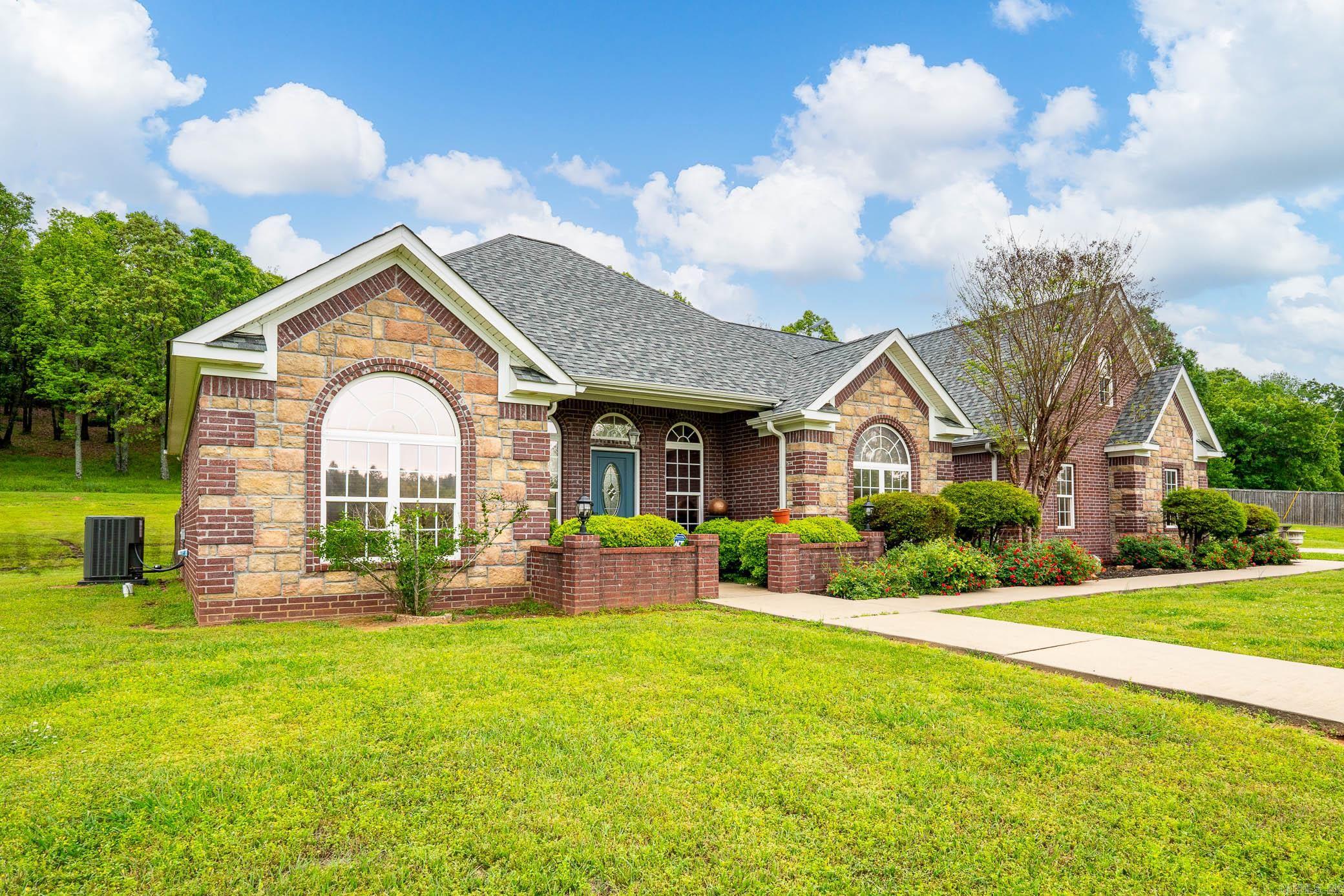 ACKLIN - Residential