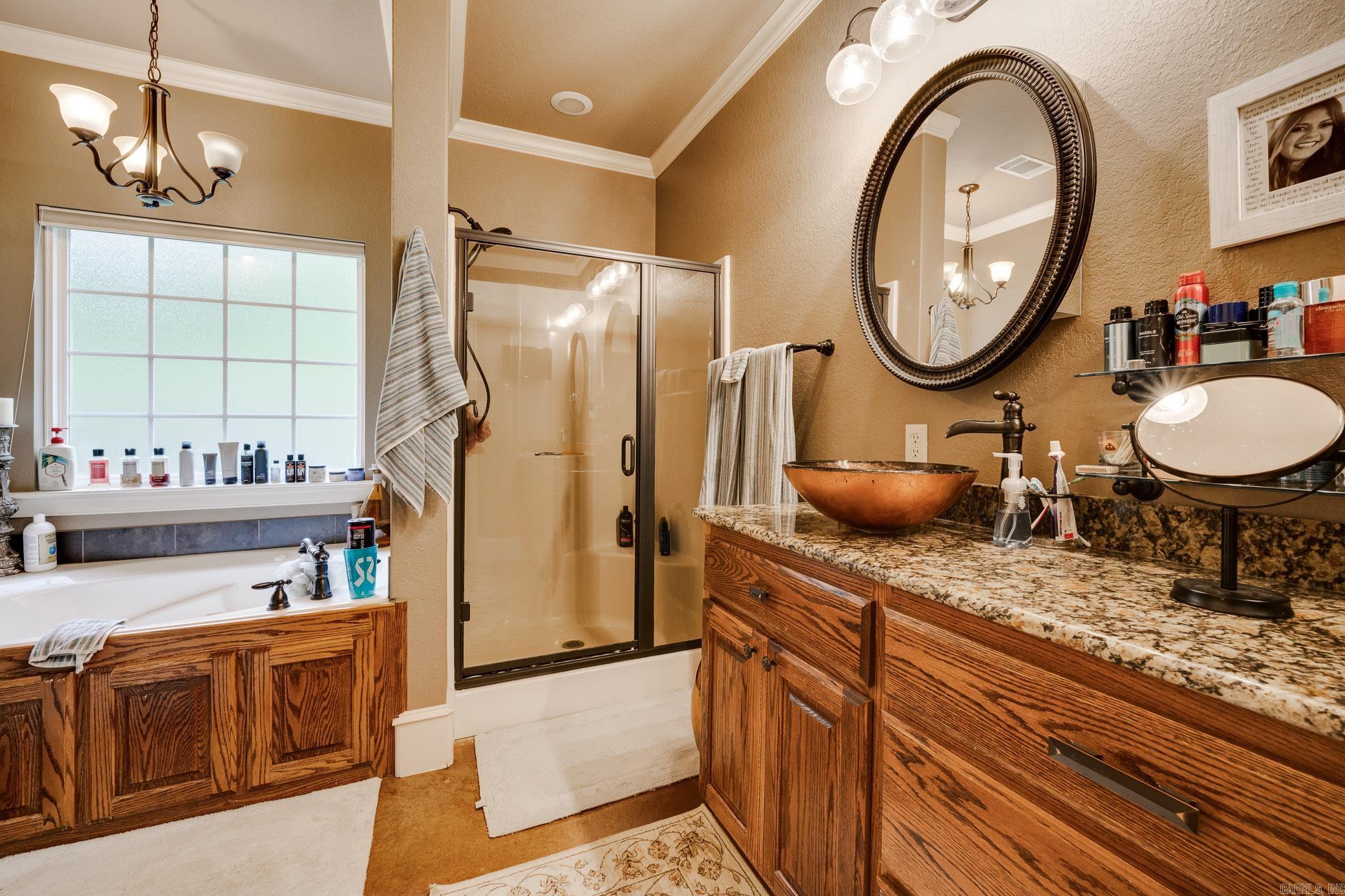 ACKLIN - Residential