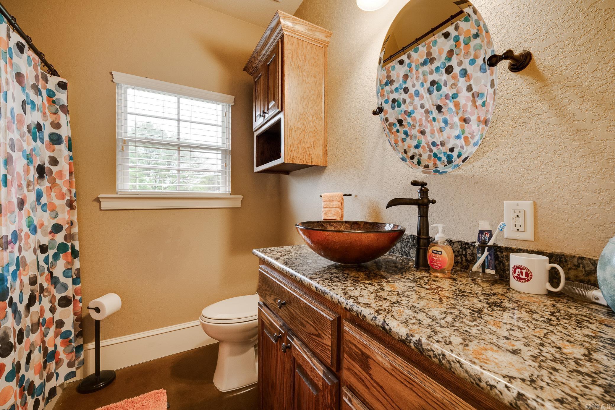 ACKLIN - Residential