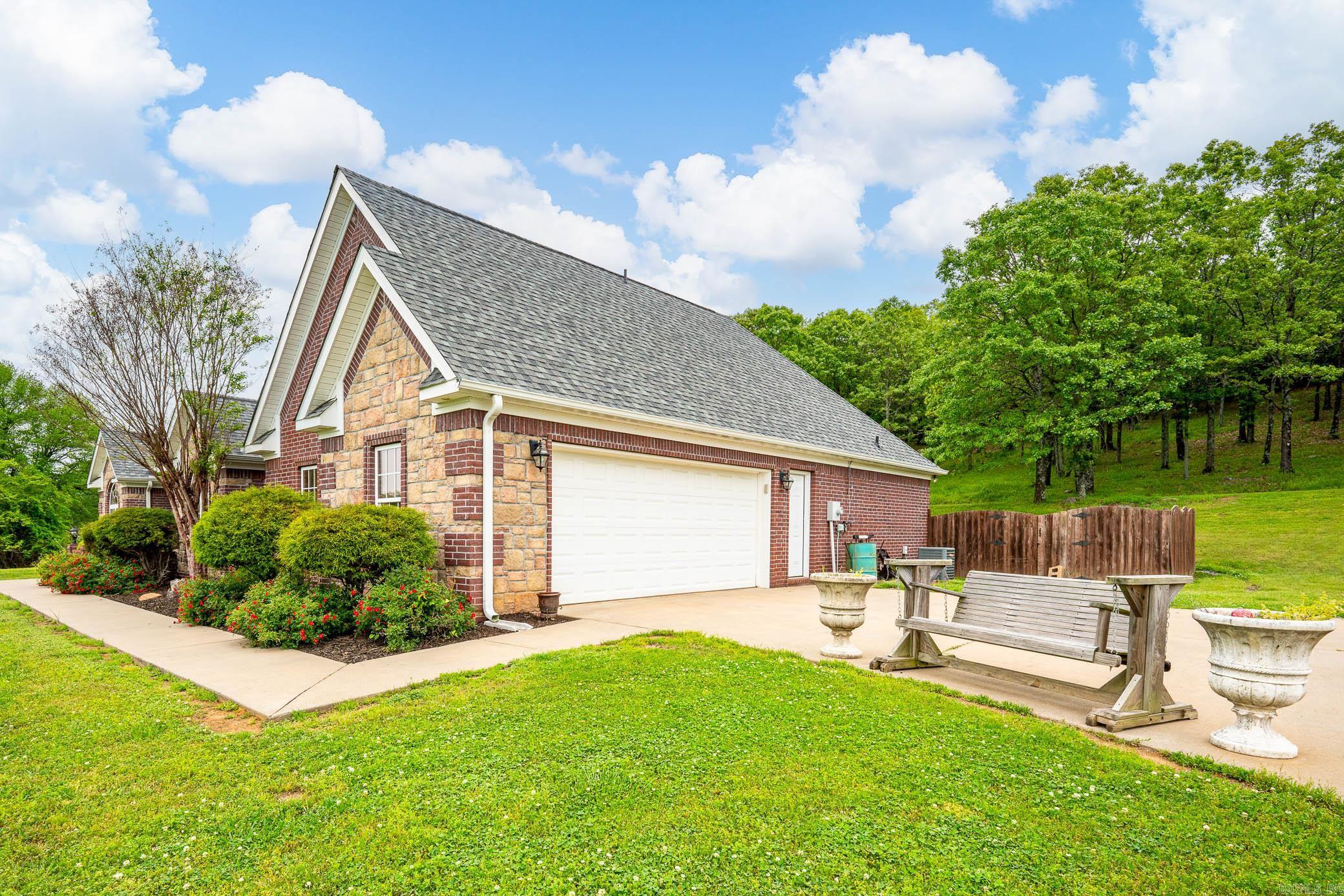 ACKLIN - Residential