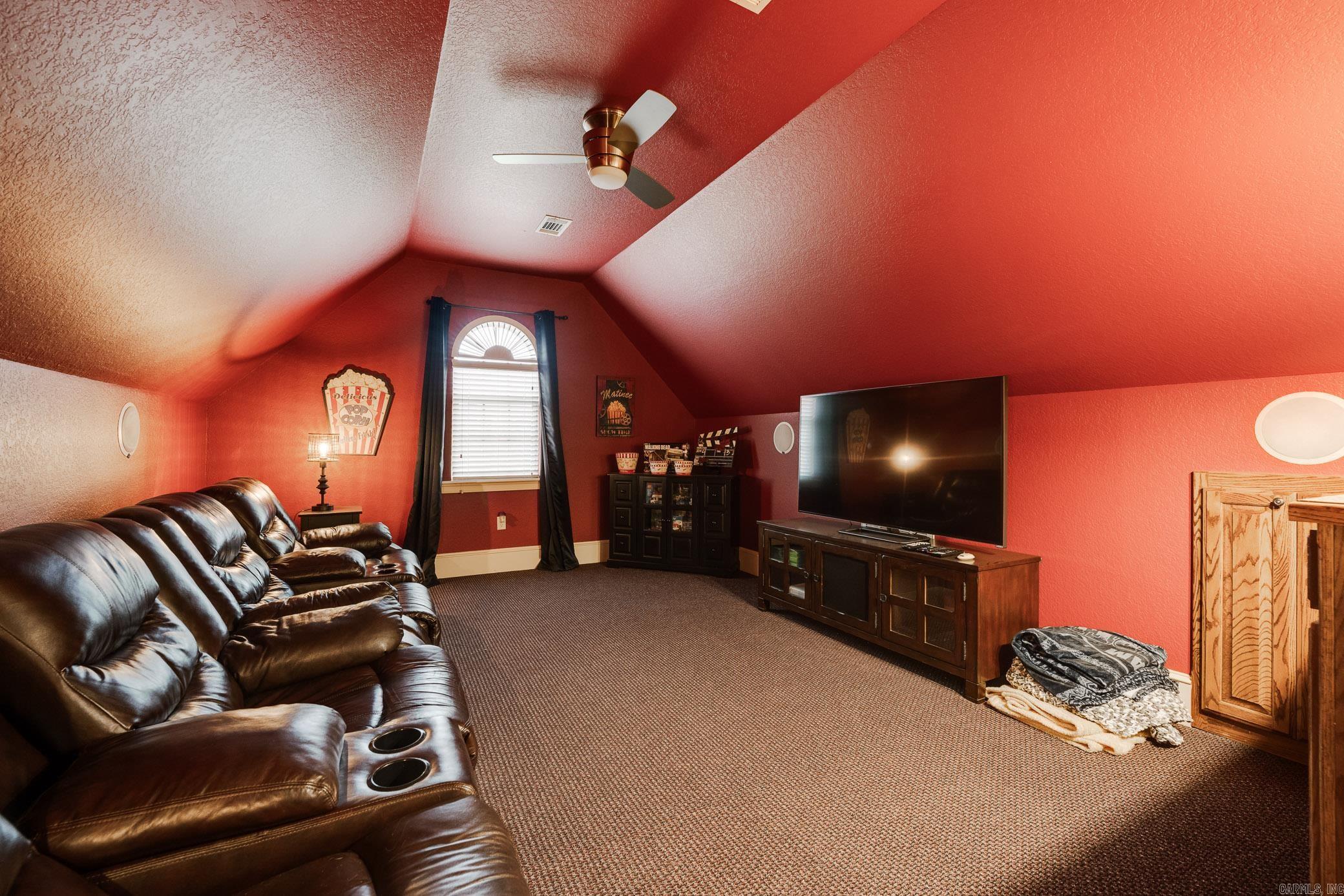 ACKLIN - Residential