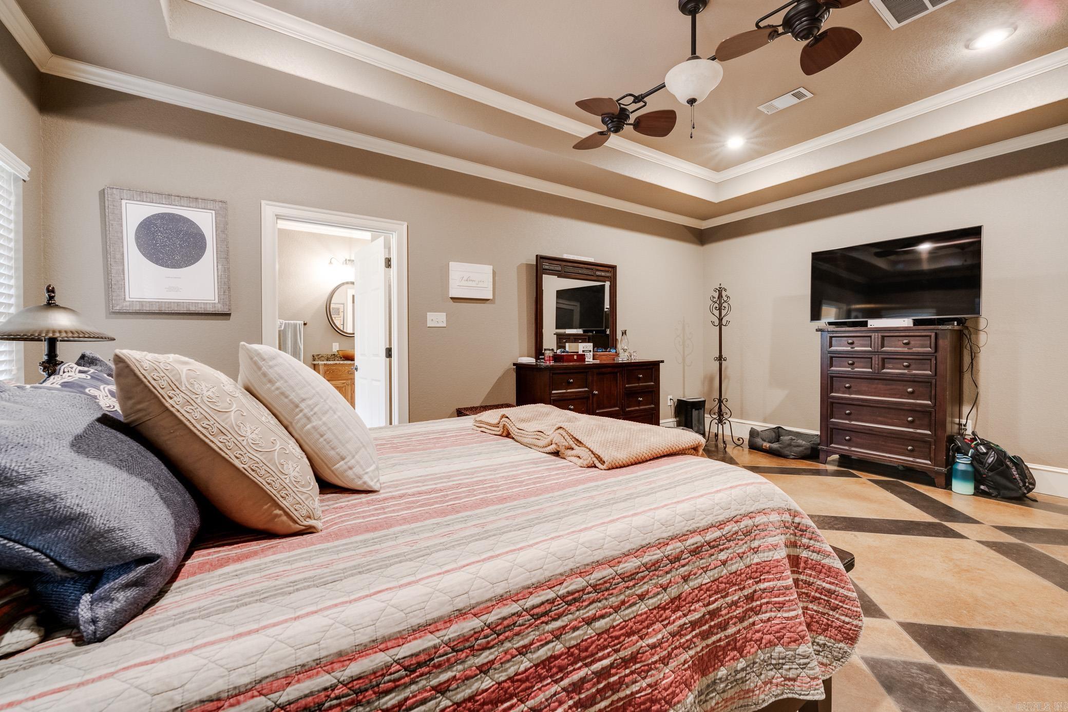 ACKLIN - Residential