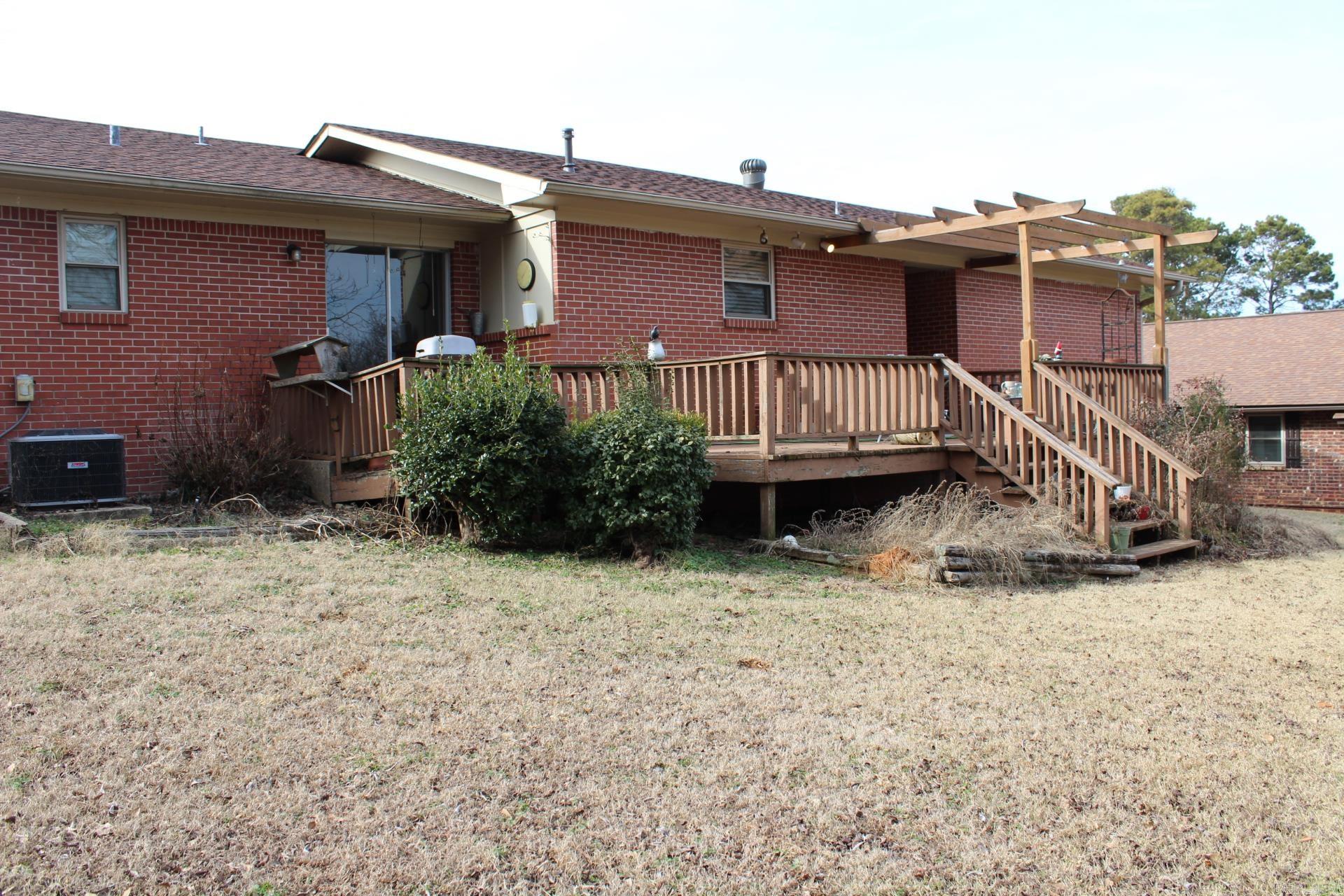 Greenwood - Residential