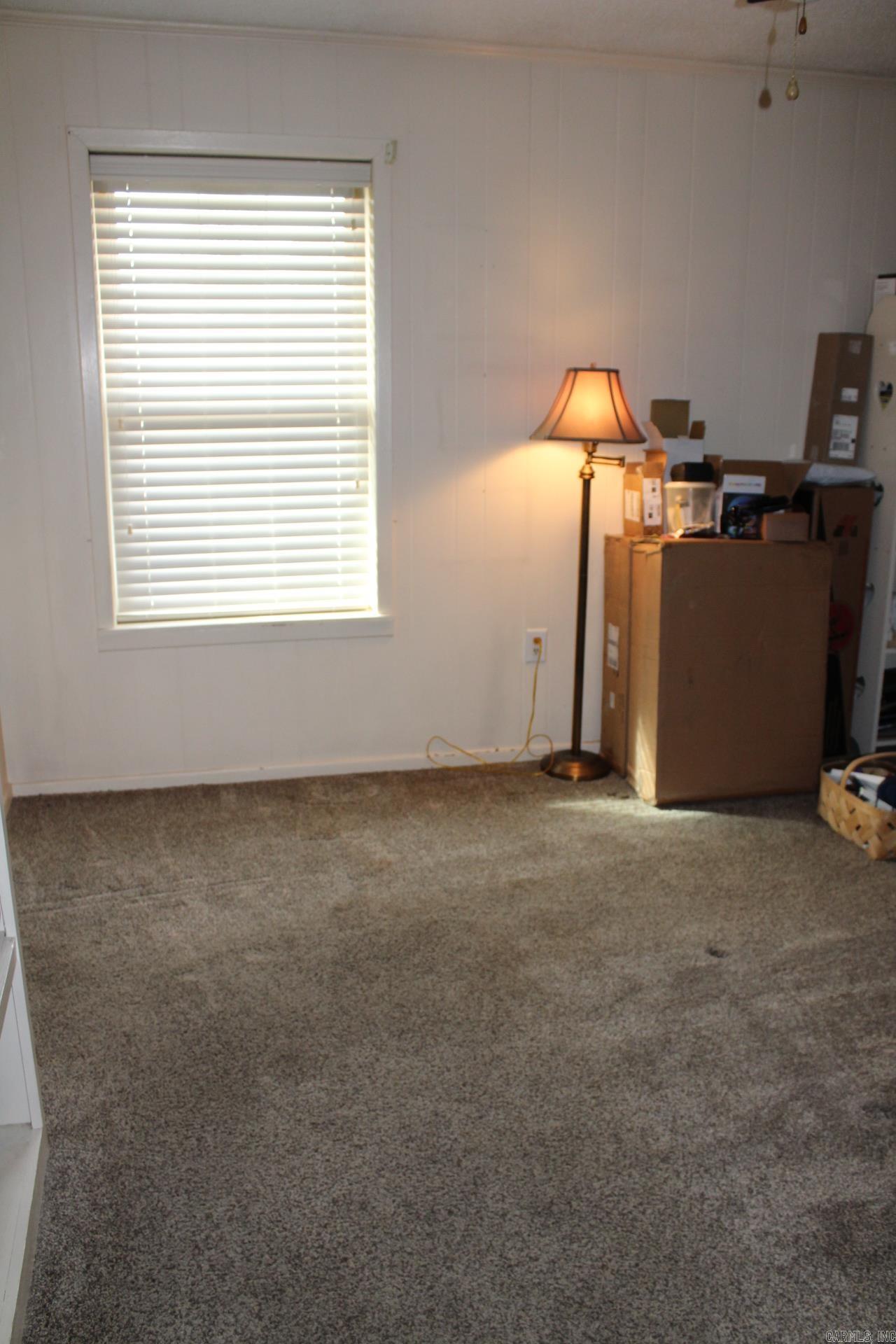 Greenwood - Residential