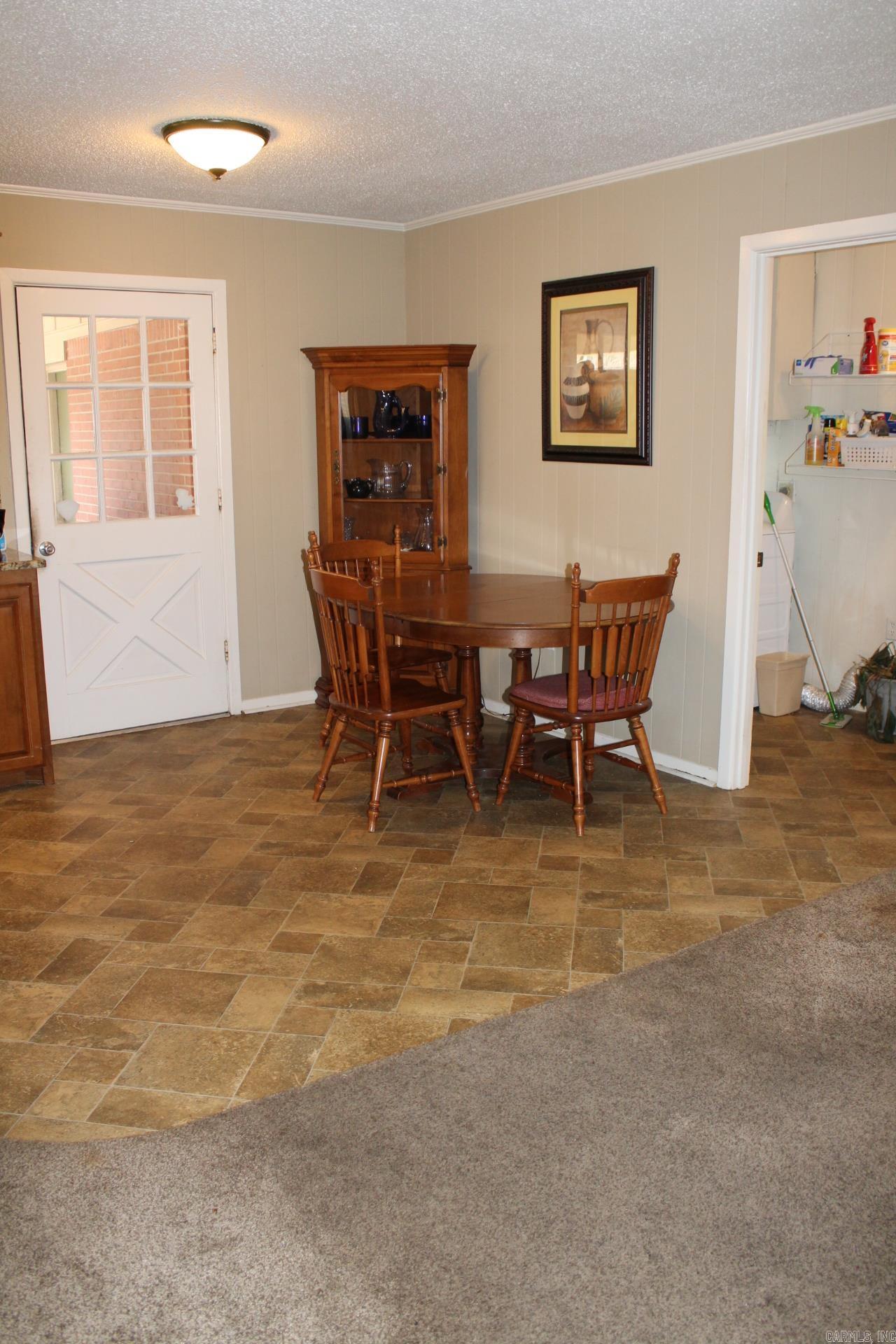 Greenwood - Residential