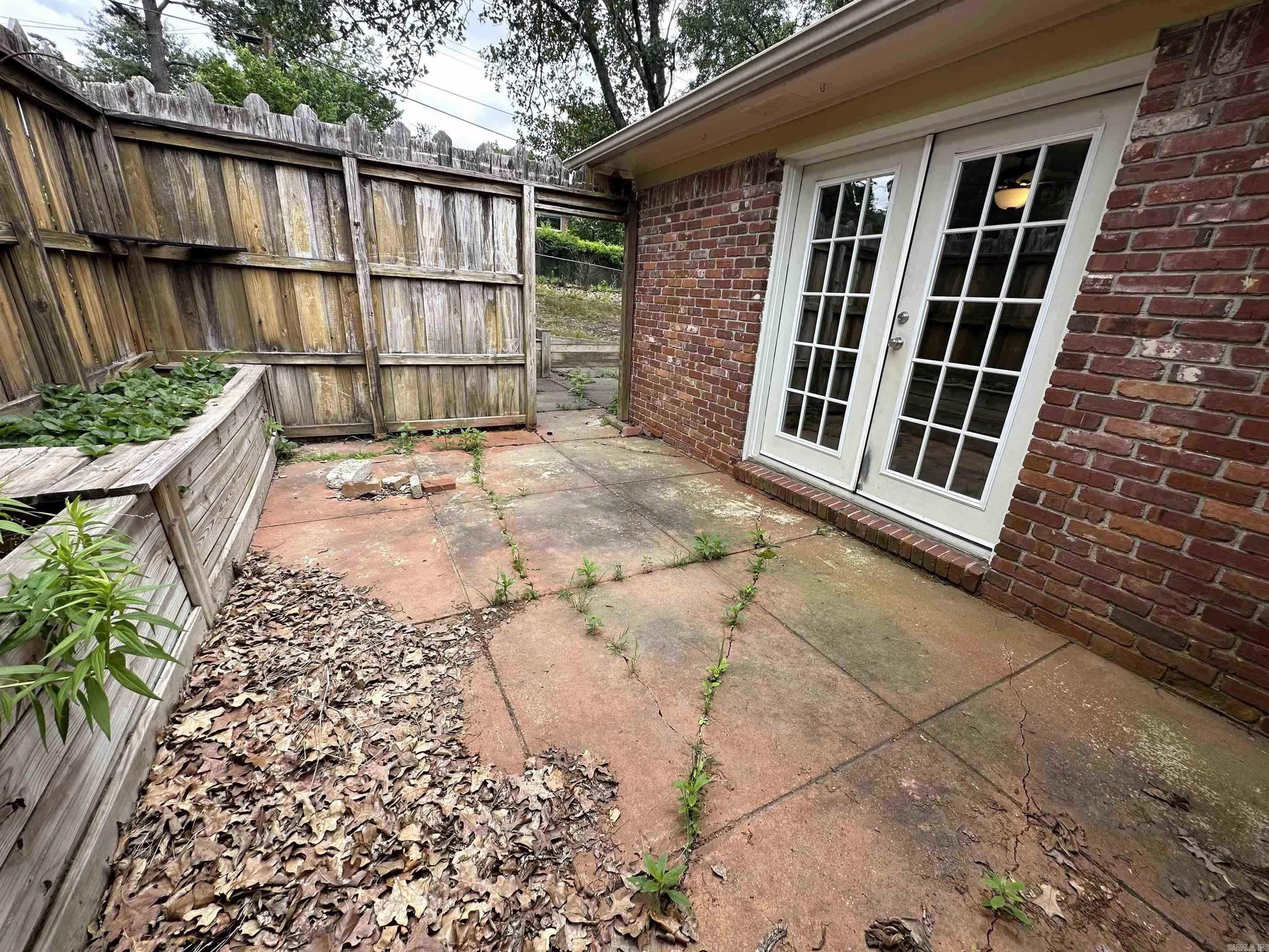 Midtown - Residential Lease