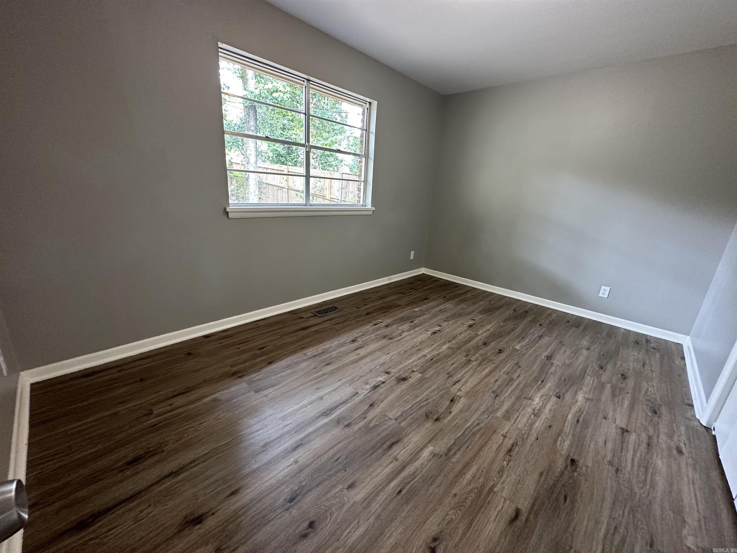 Midtown - Residential Lease