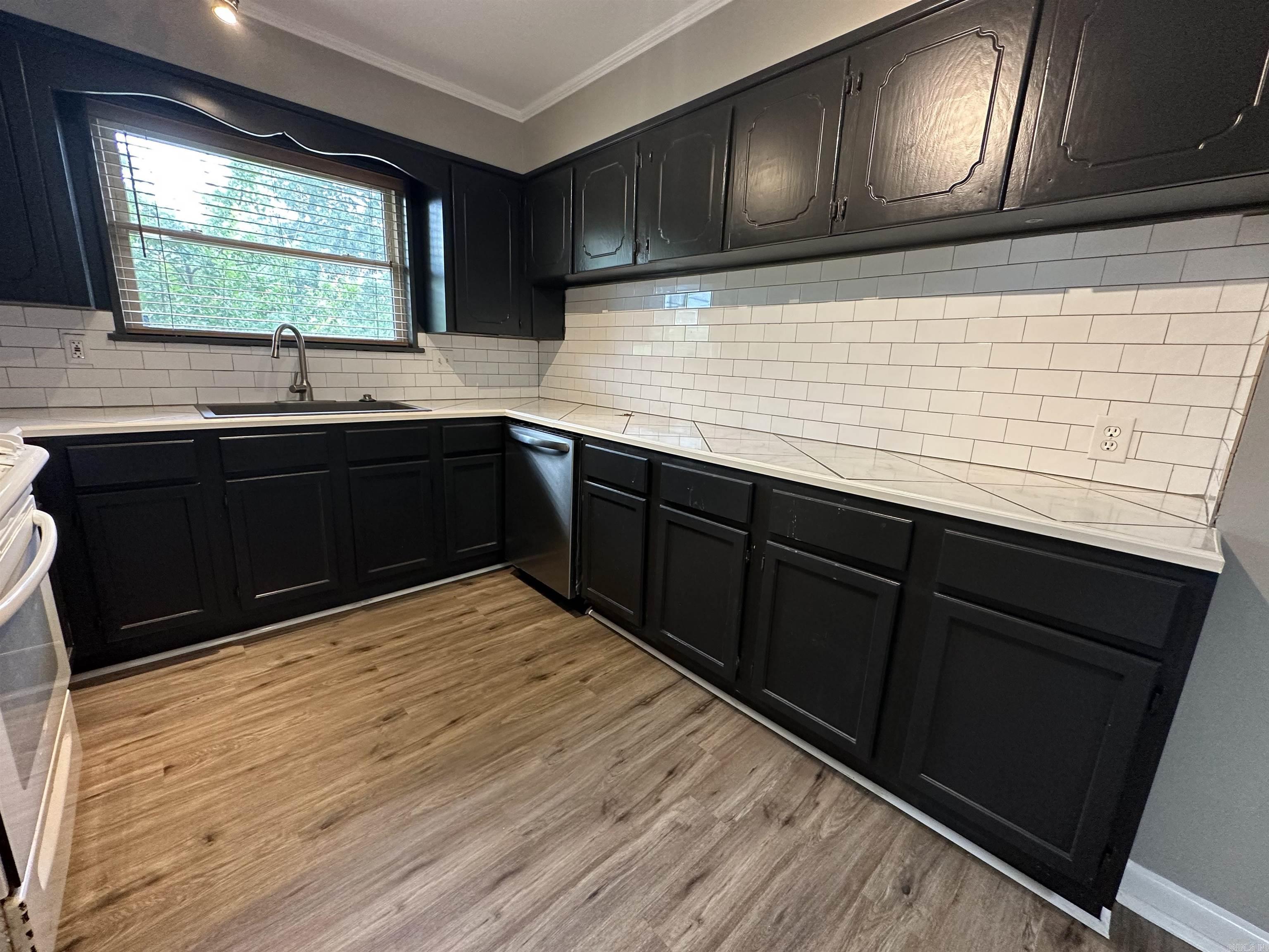 Midtown - Residential Lease